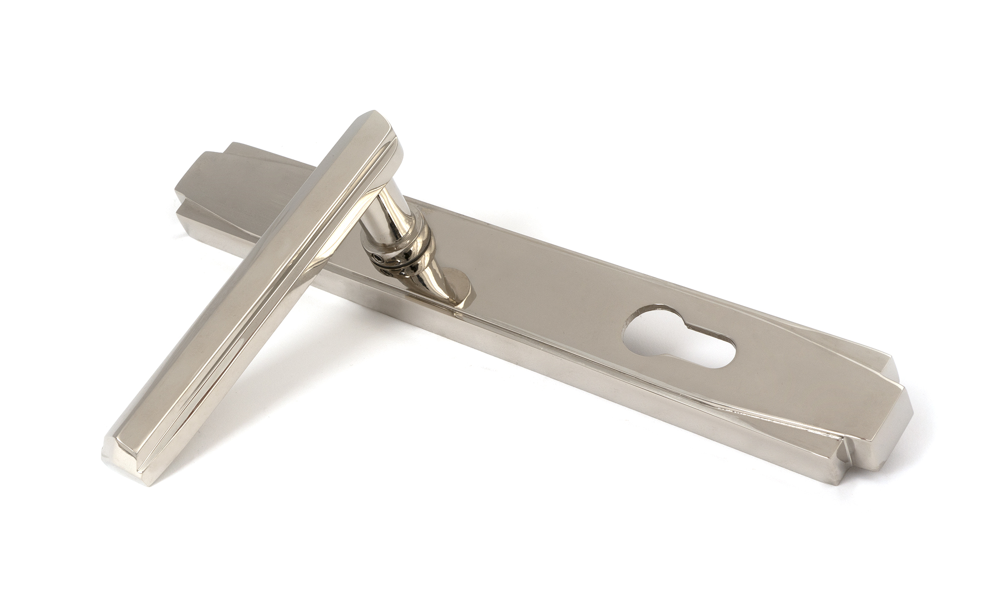 Ironmongery uk