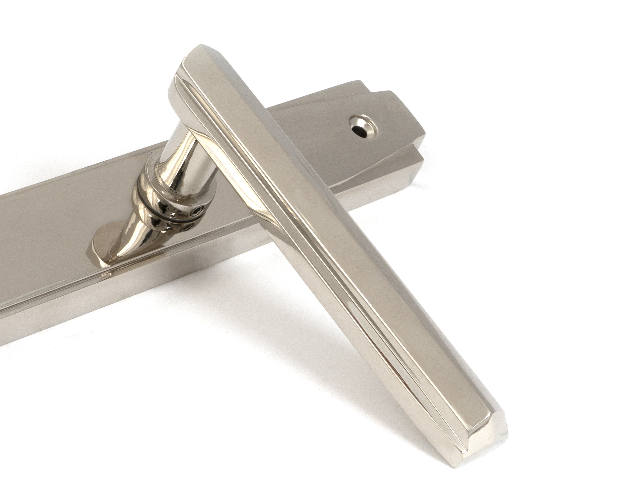 Ironmongery uk