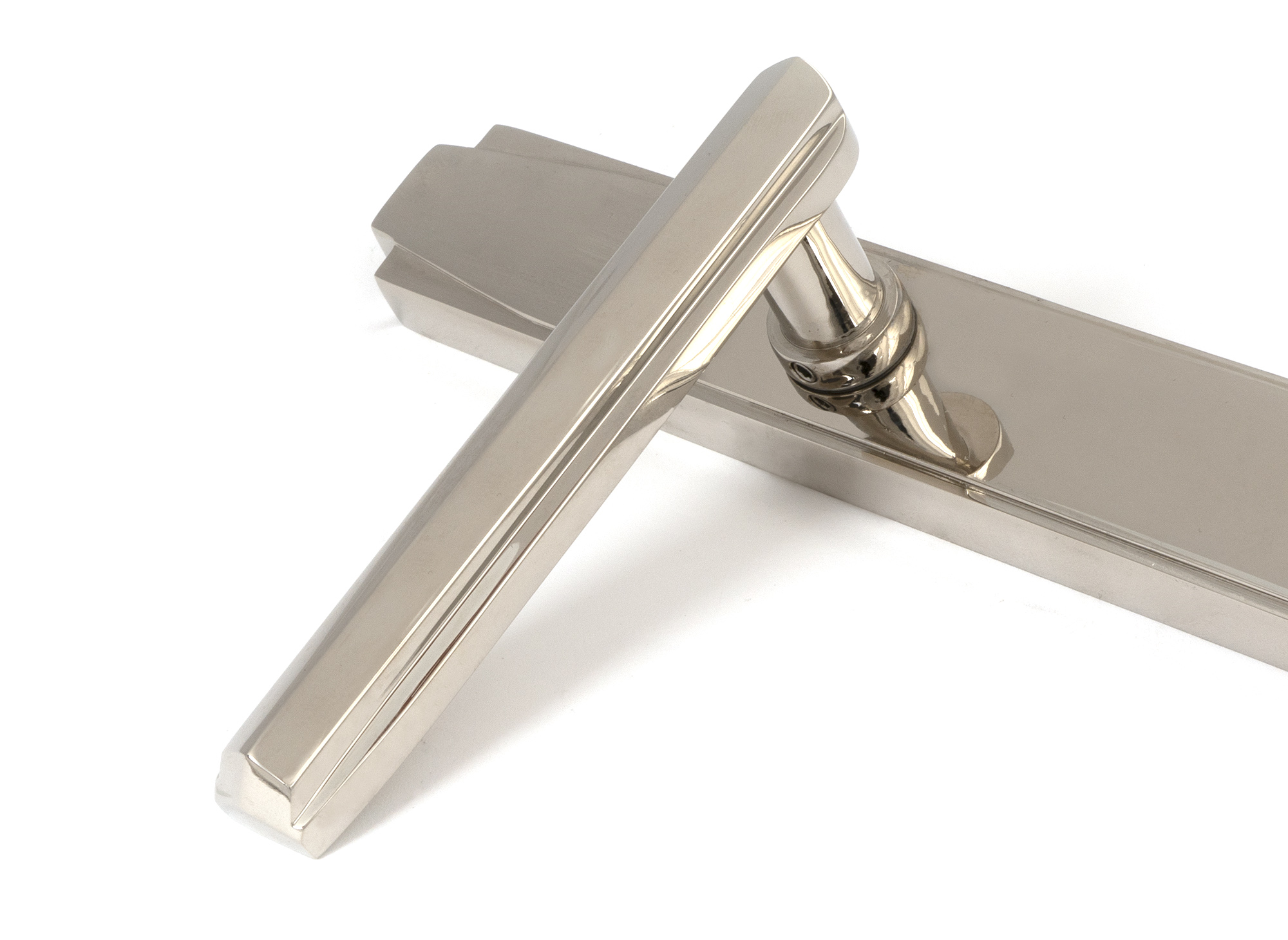 Ironmongery uk