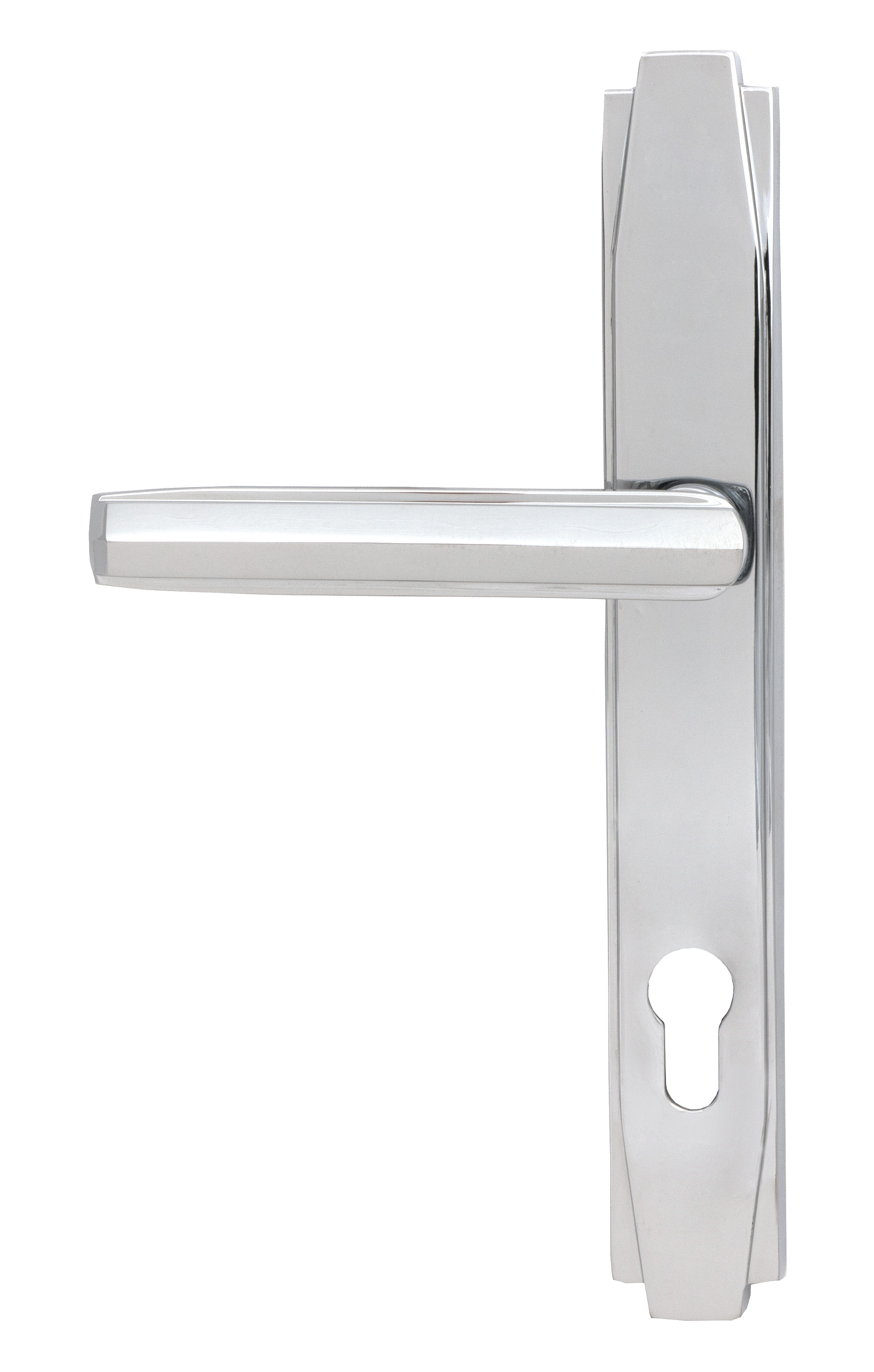 Ironmongery uk