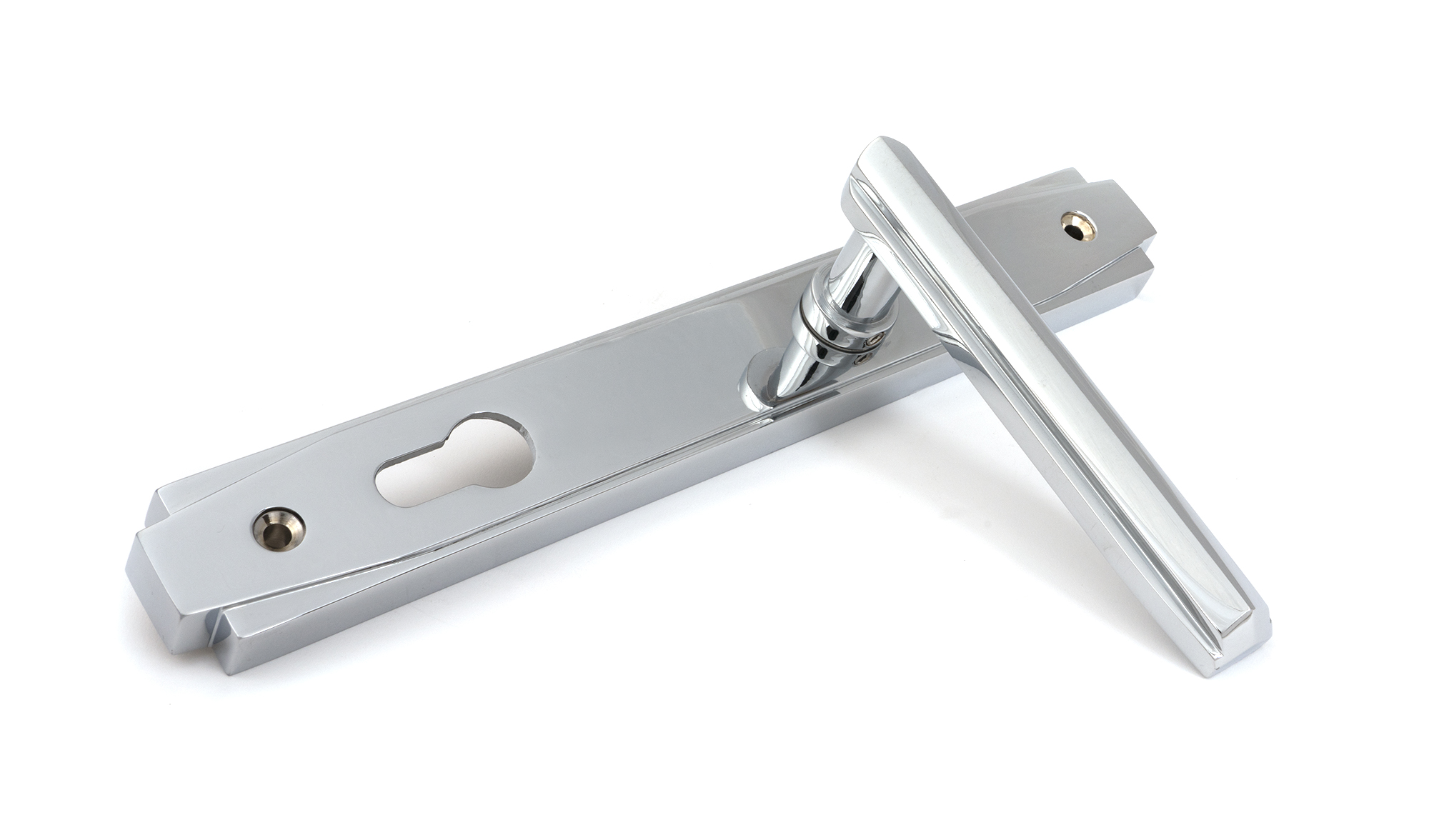 Ironmongery uk