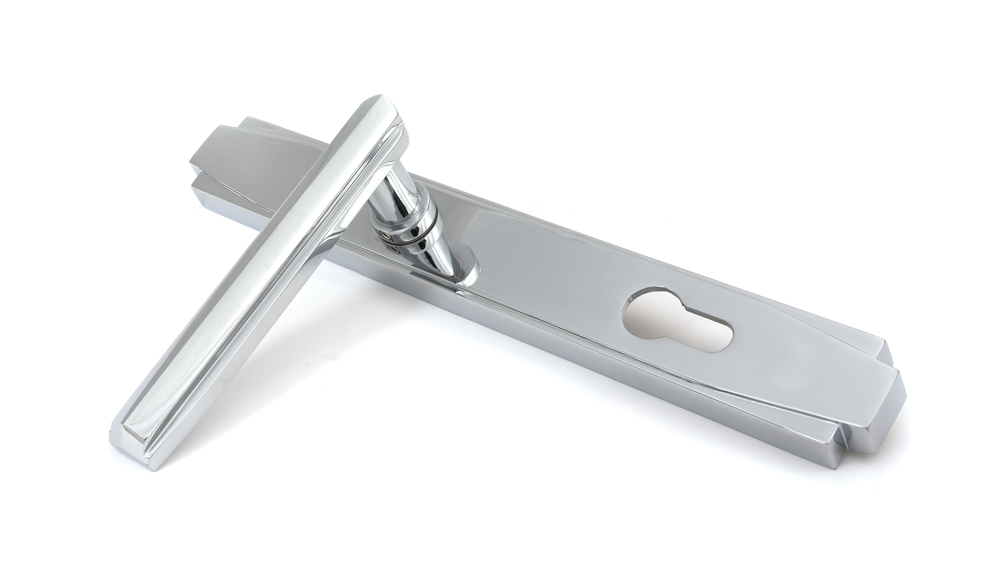Ironmongery uk