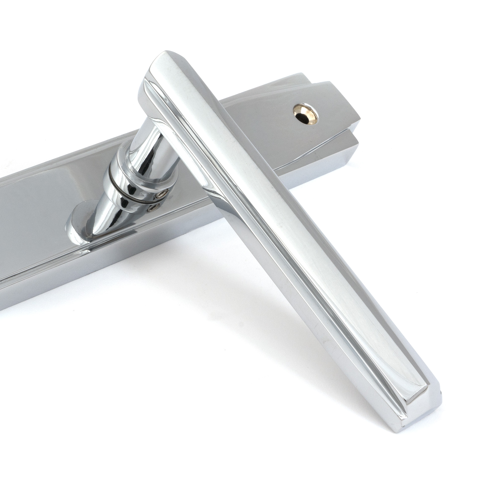 Ironmongery uk
