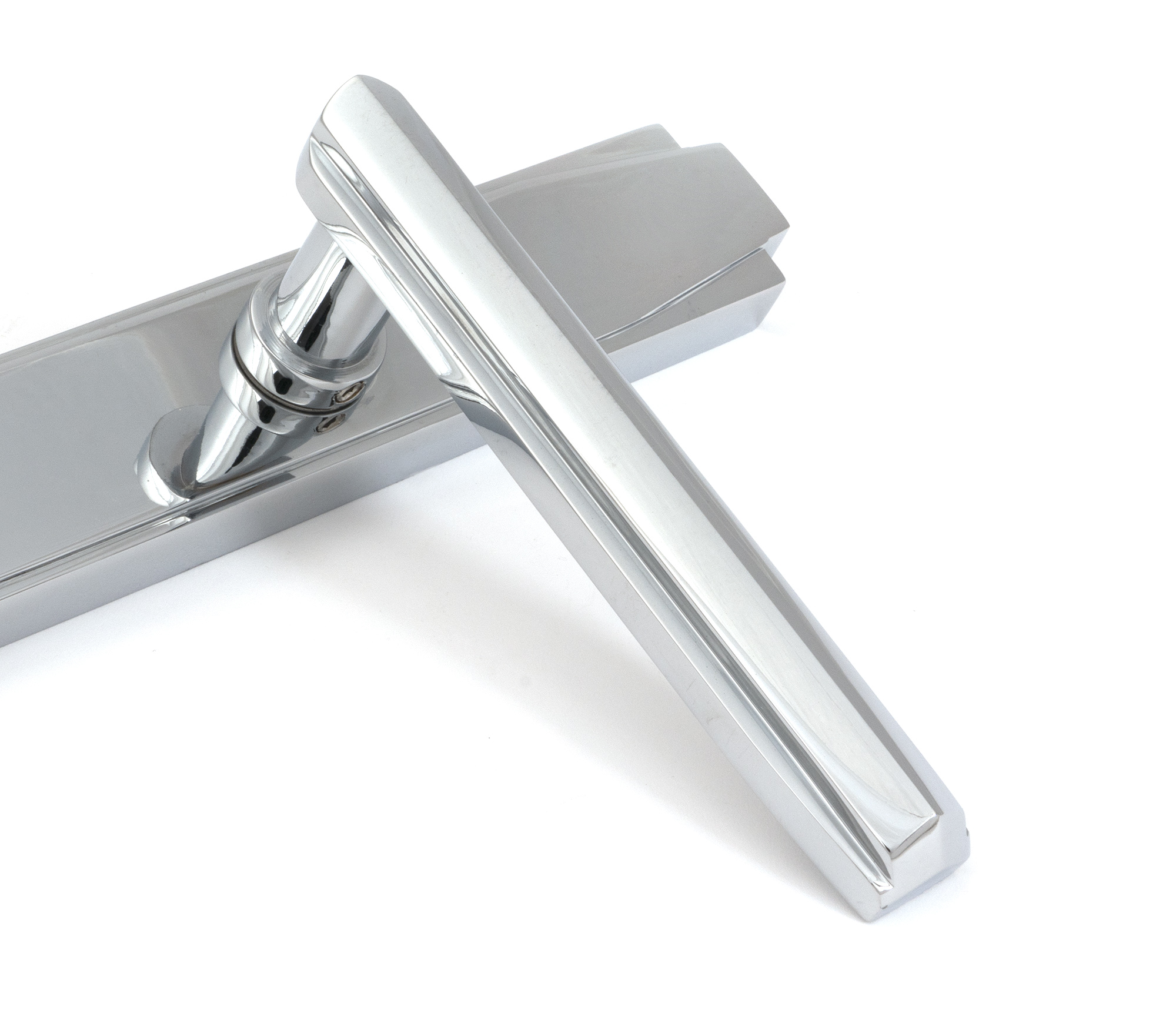 Ironmongery uk