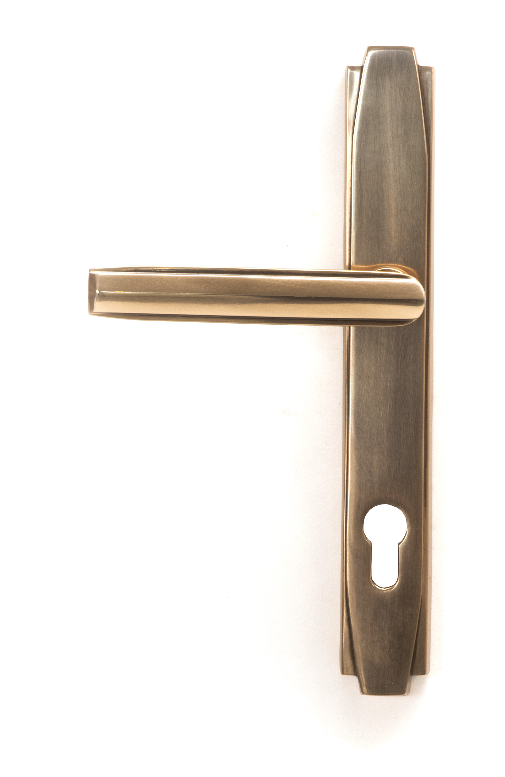 Ironmongery uk