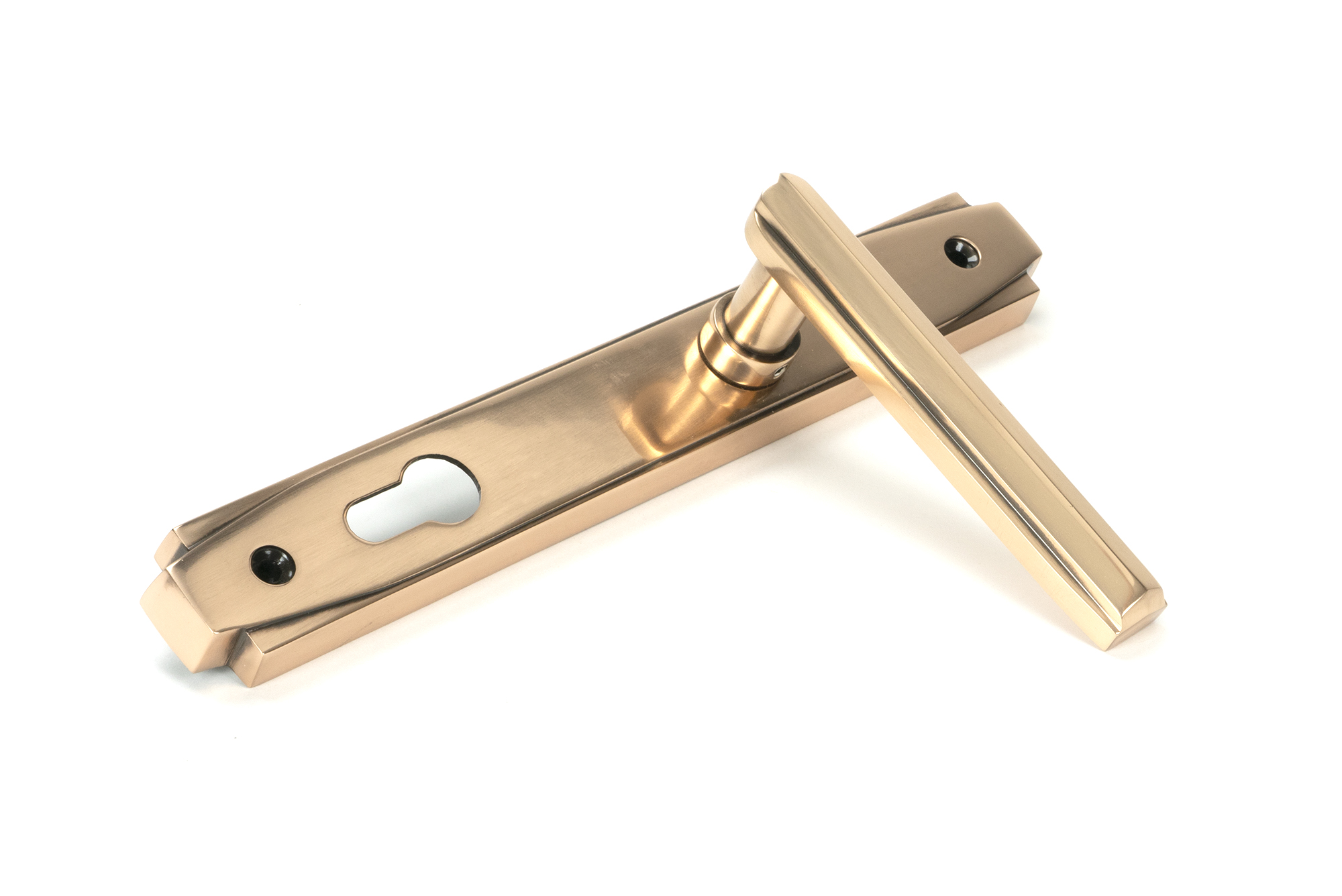 Ironmongery uk