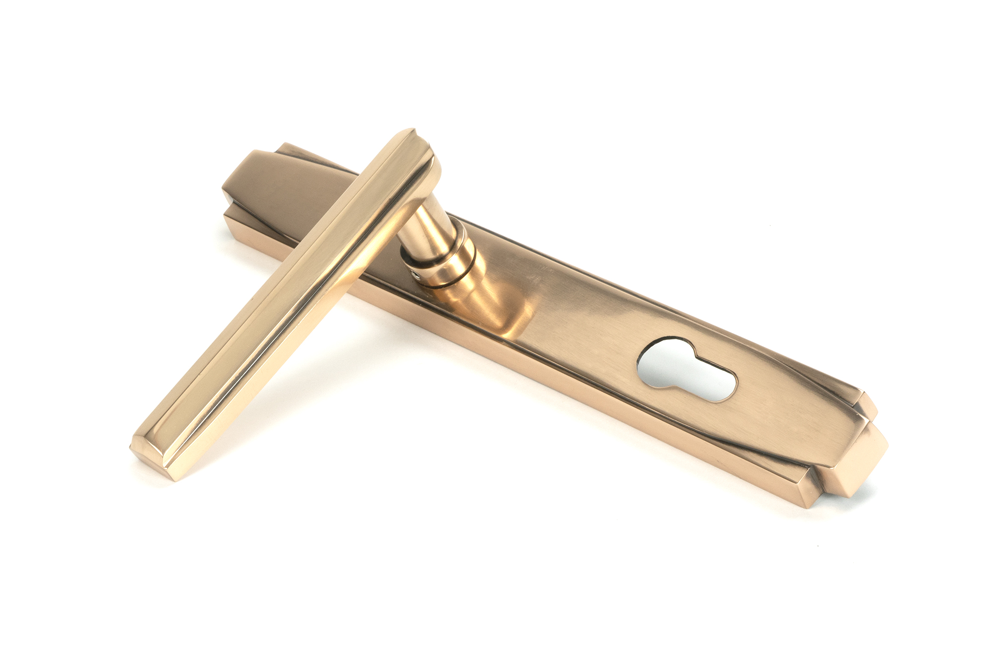 Ironmongery uk