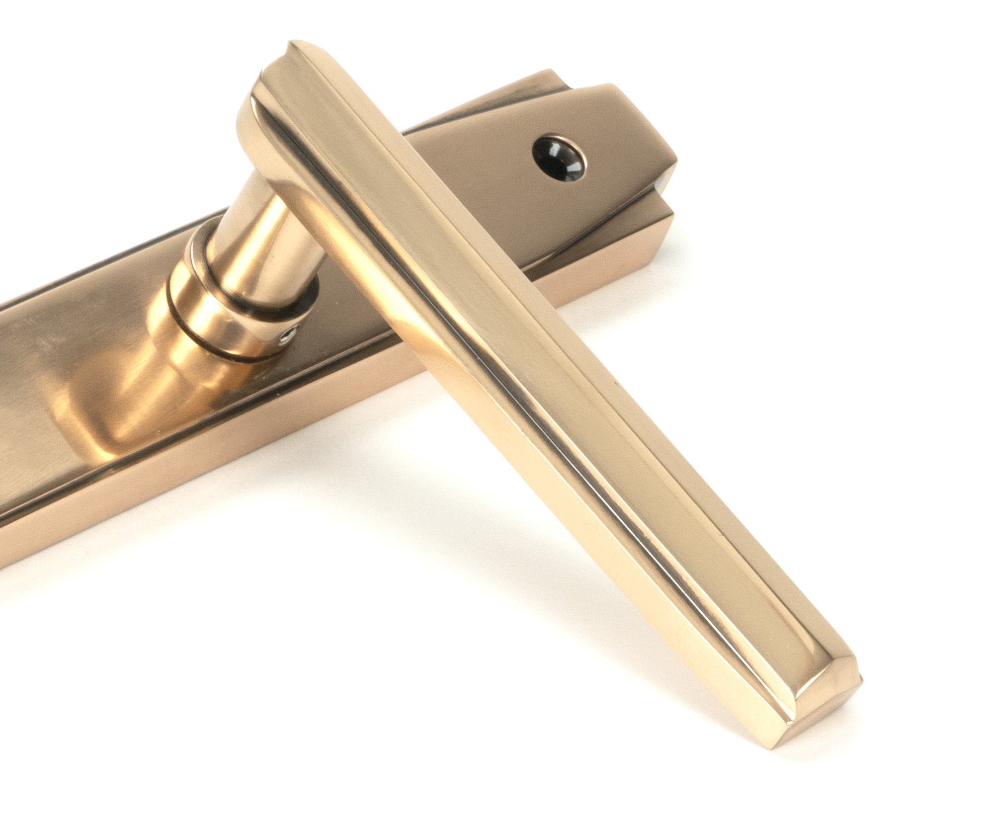 Ironmongery uk