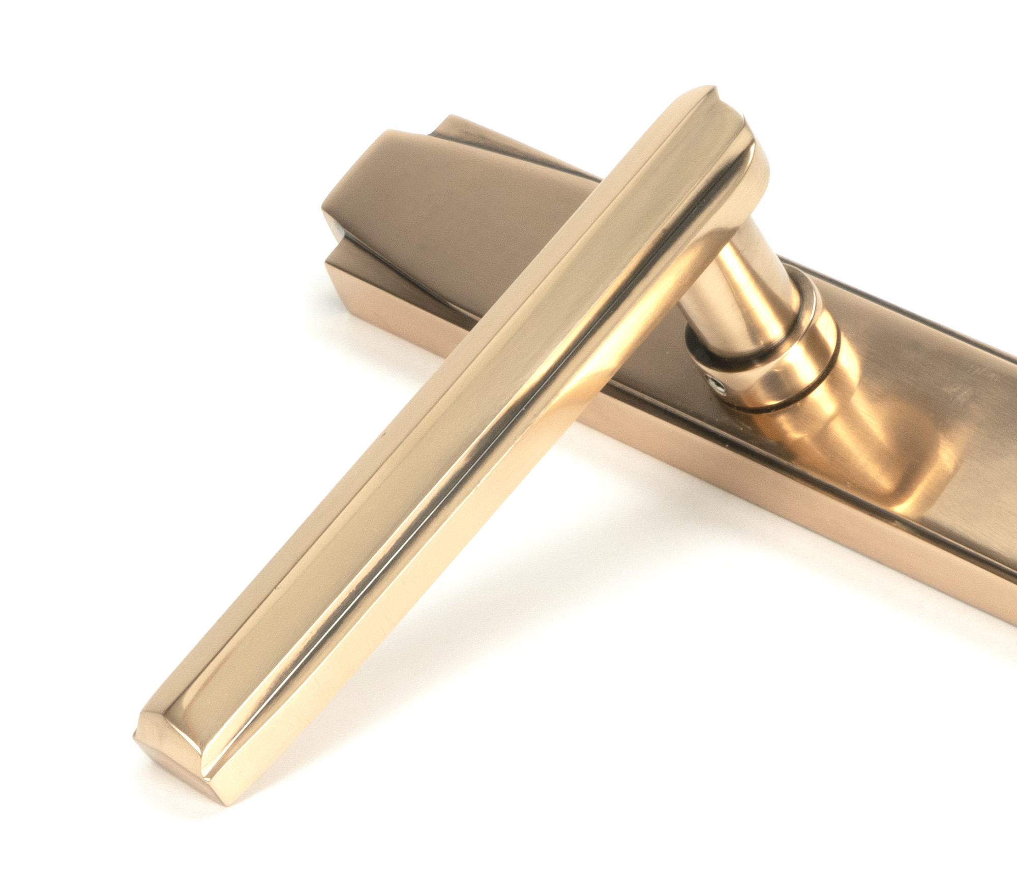 Ironmongery uk