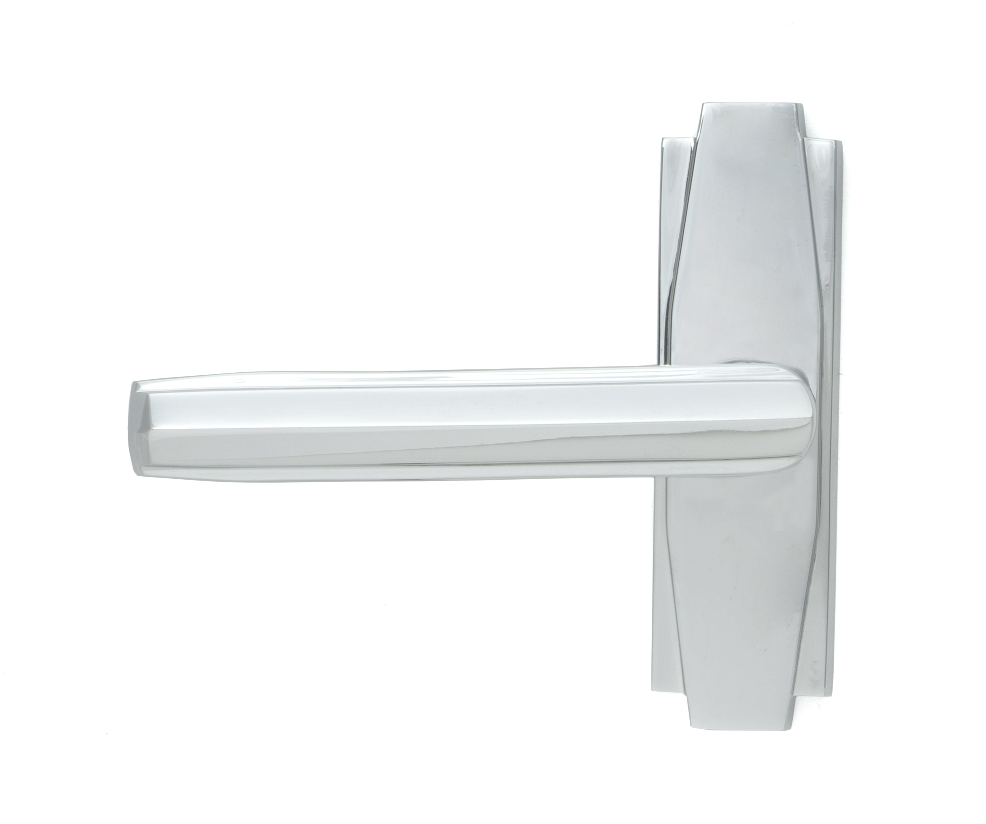 Ironmongery uk