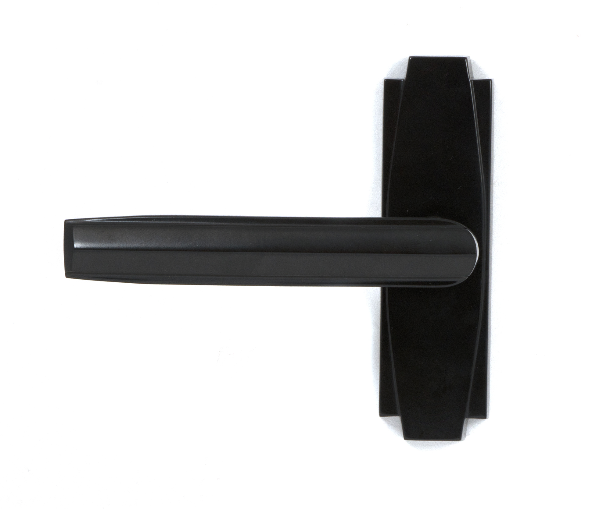 Ironmongery uk