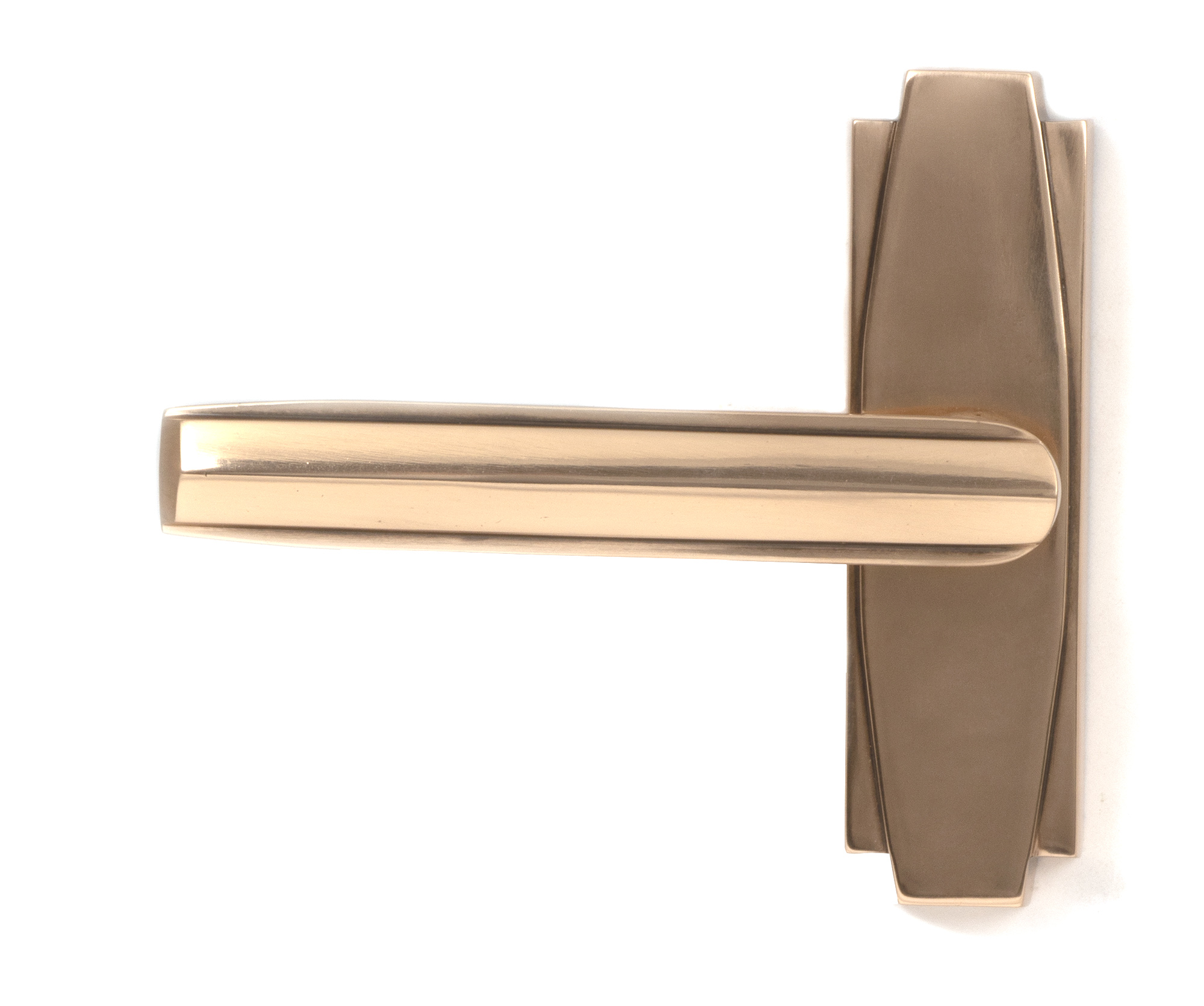Ironmongery uk