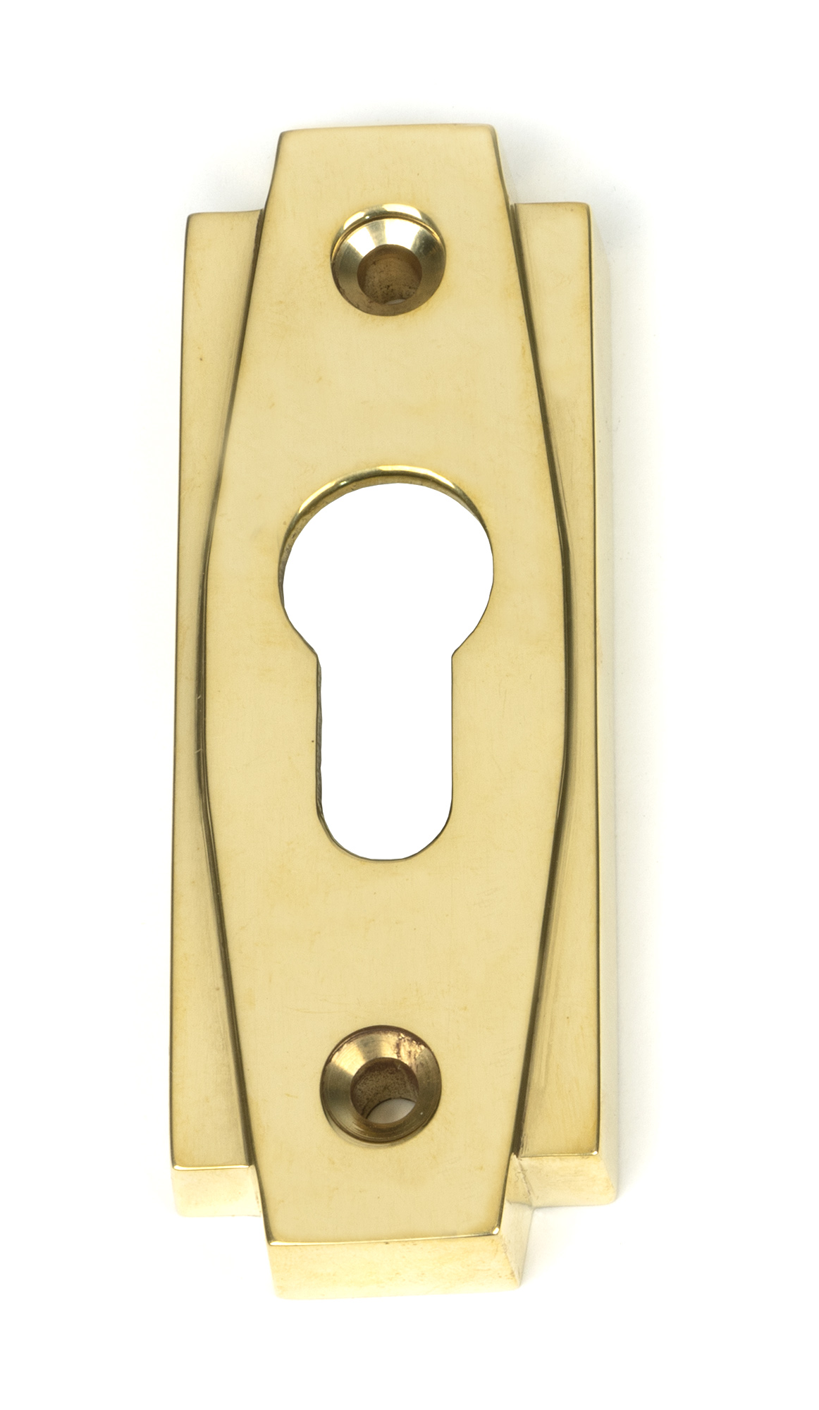 Ironmongery uk