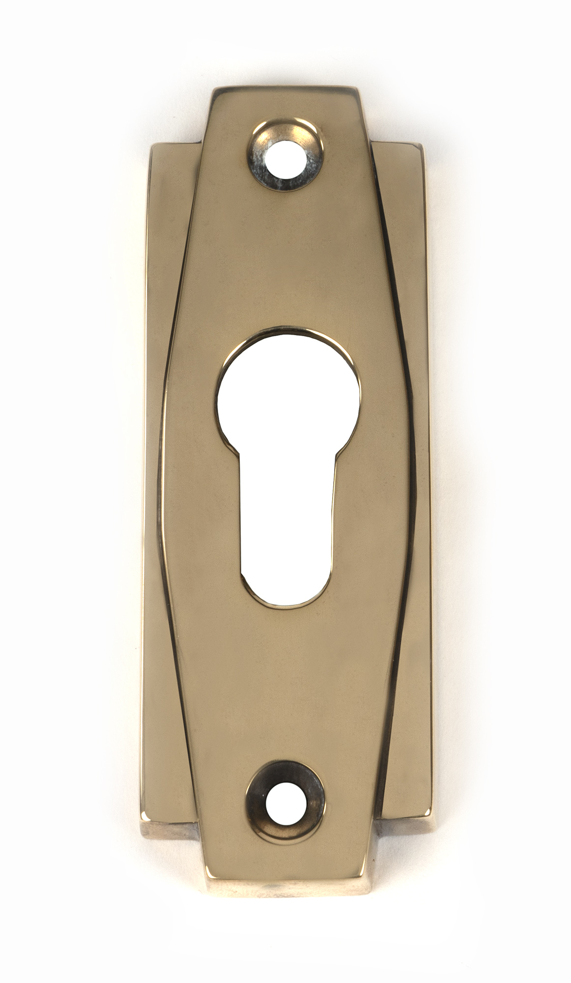 Ironmongery uk