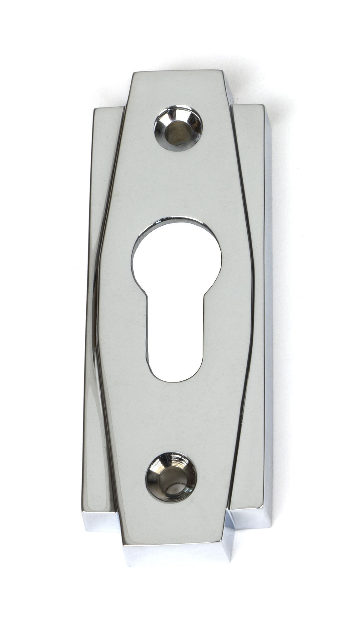 Ironmongery uk