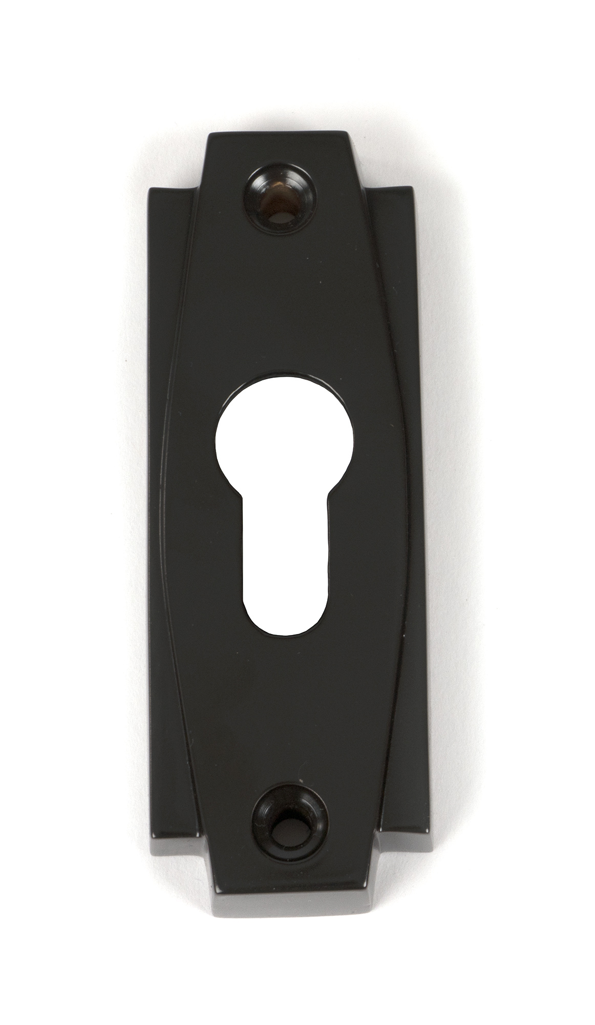 Ironmongery uk