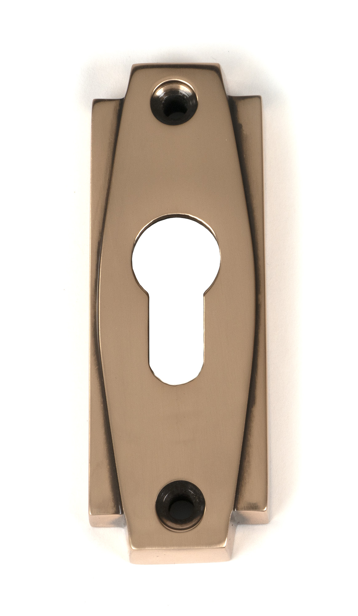 Ironmongery uk