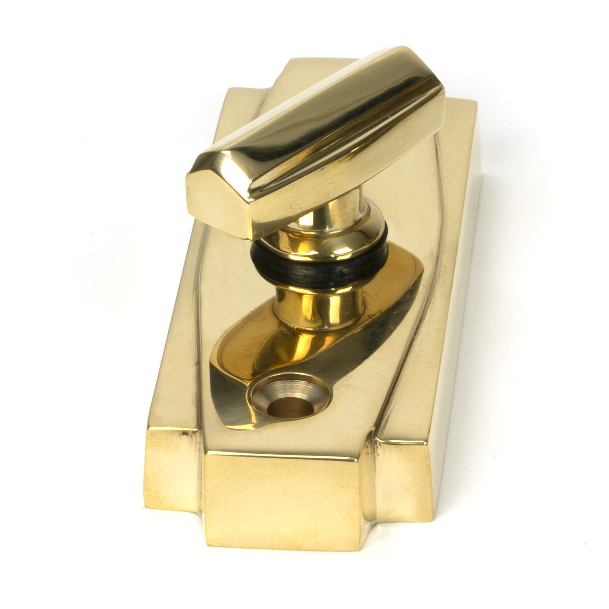 Ironmongery uk