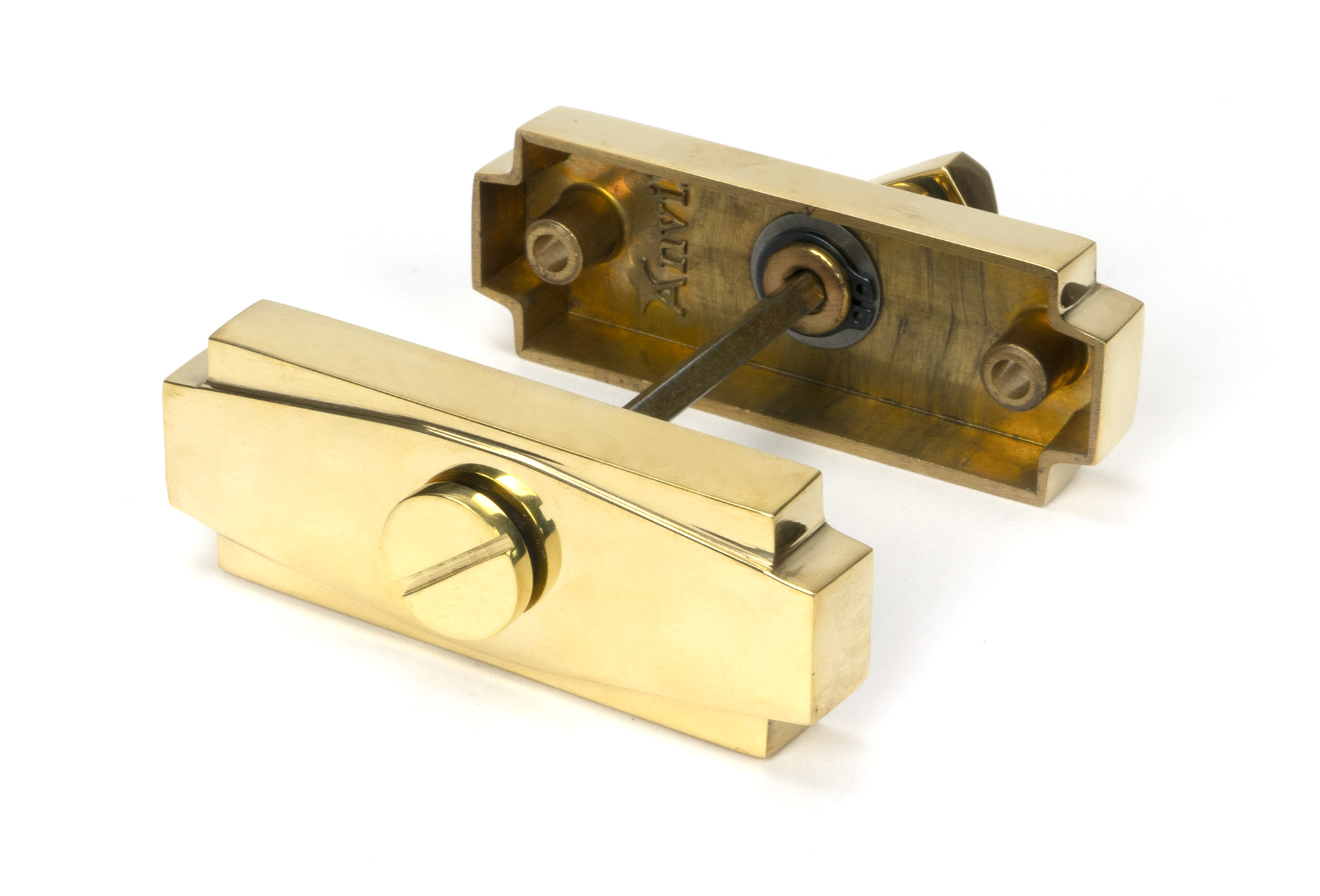 Ironmongery uk