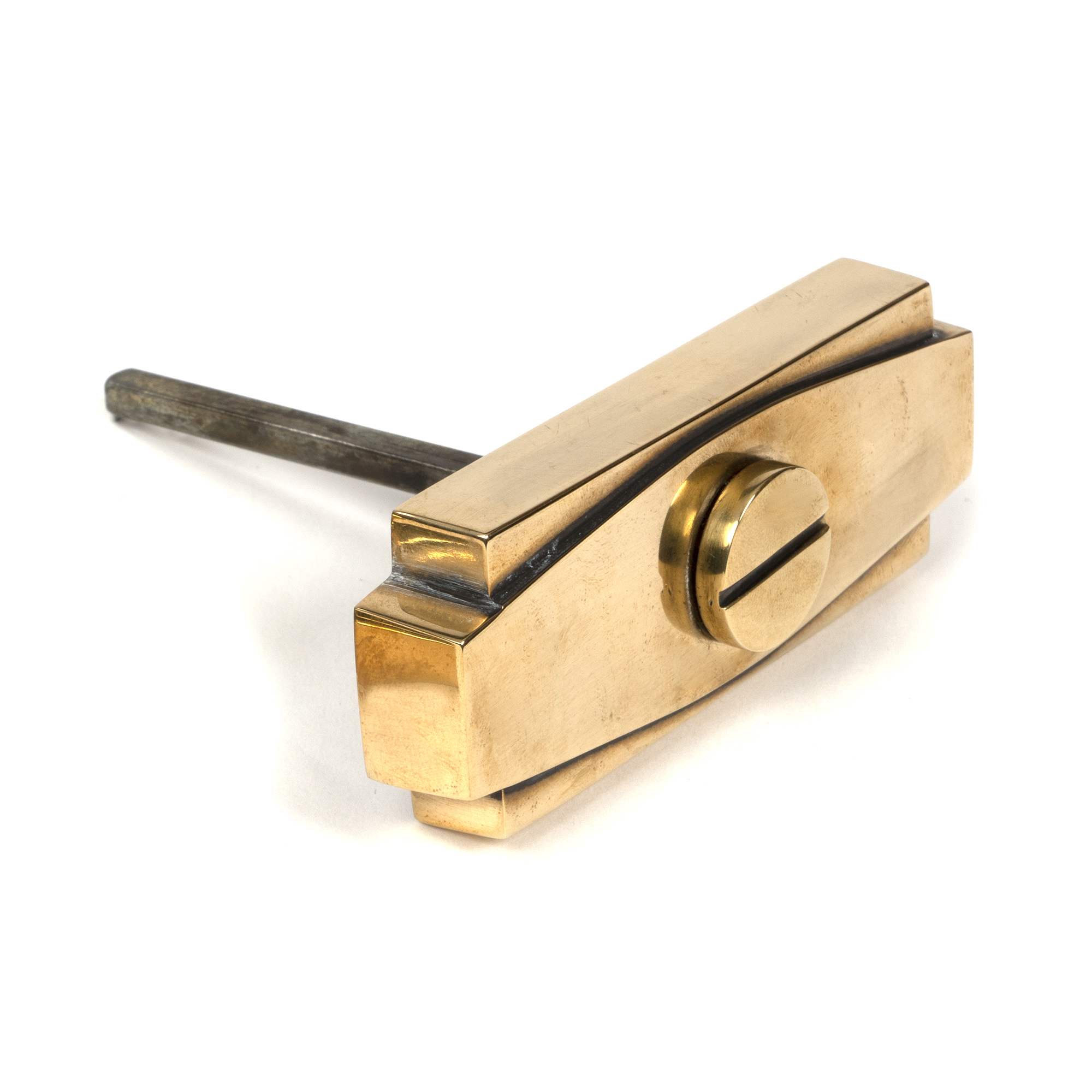 Ironmongery uk