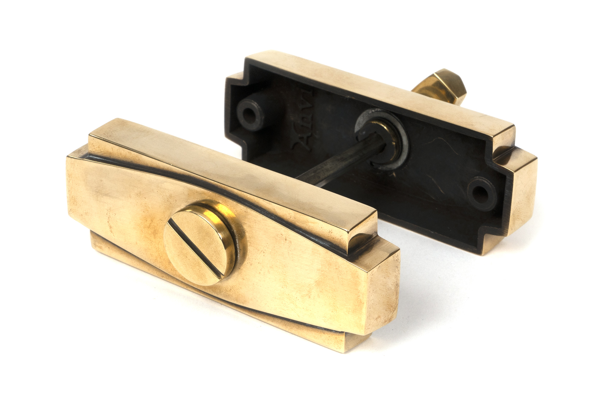 Ironmongery uk