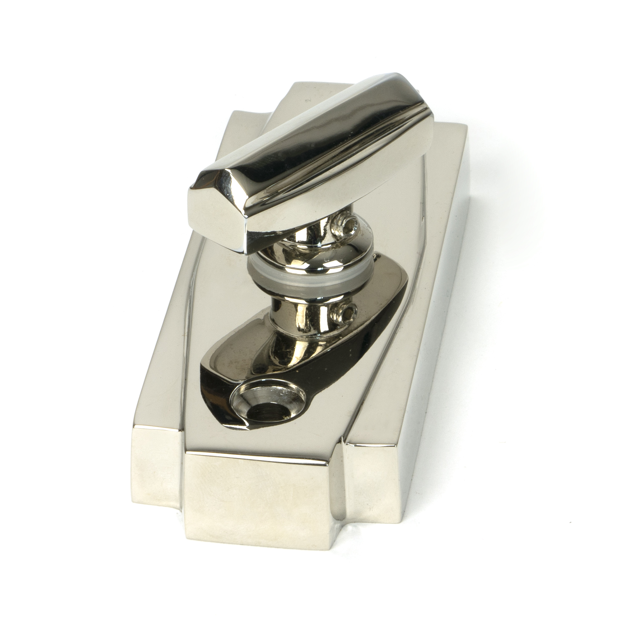 Ironmongery uk
