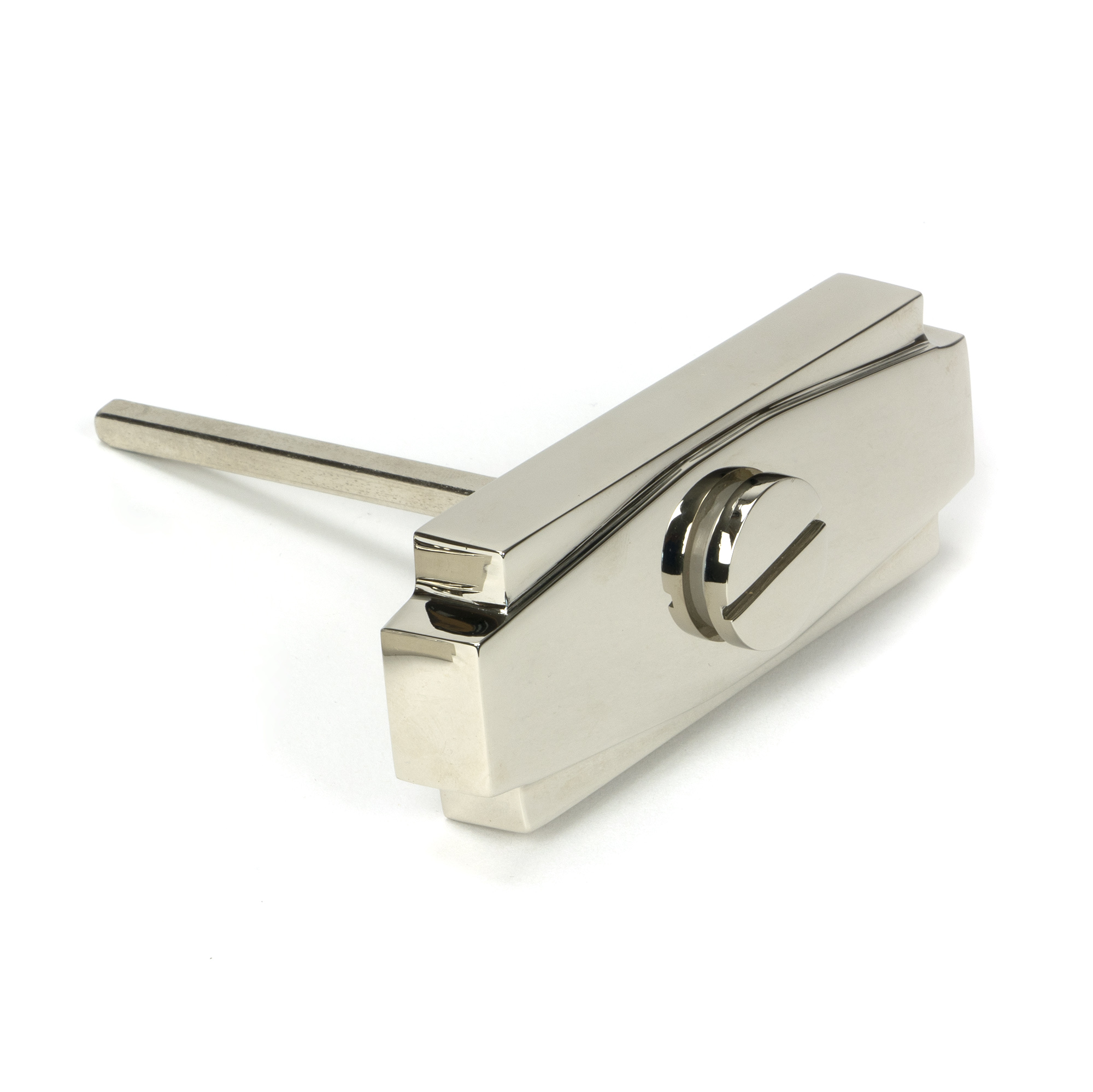Ironmongery uk