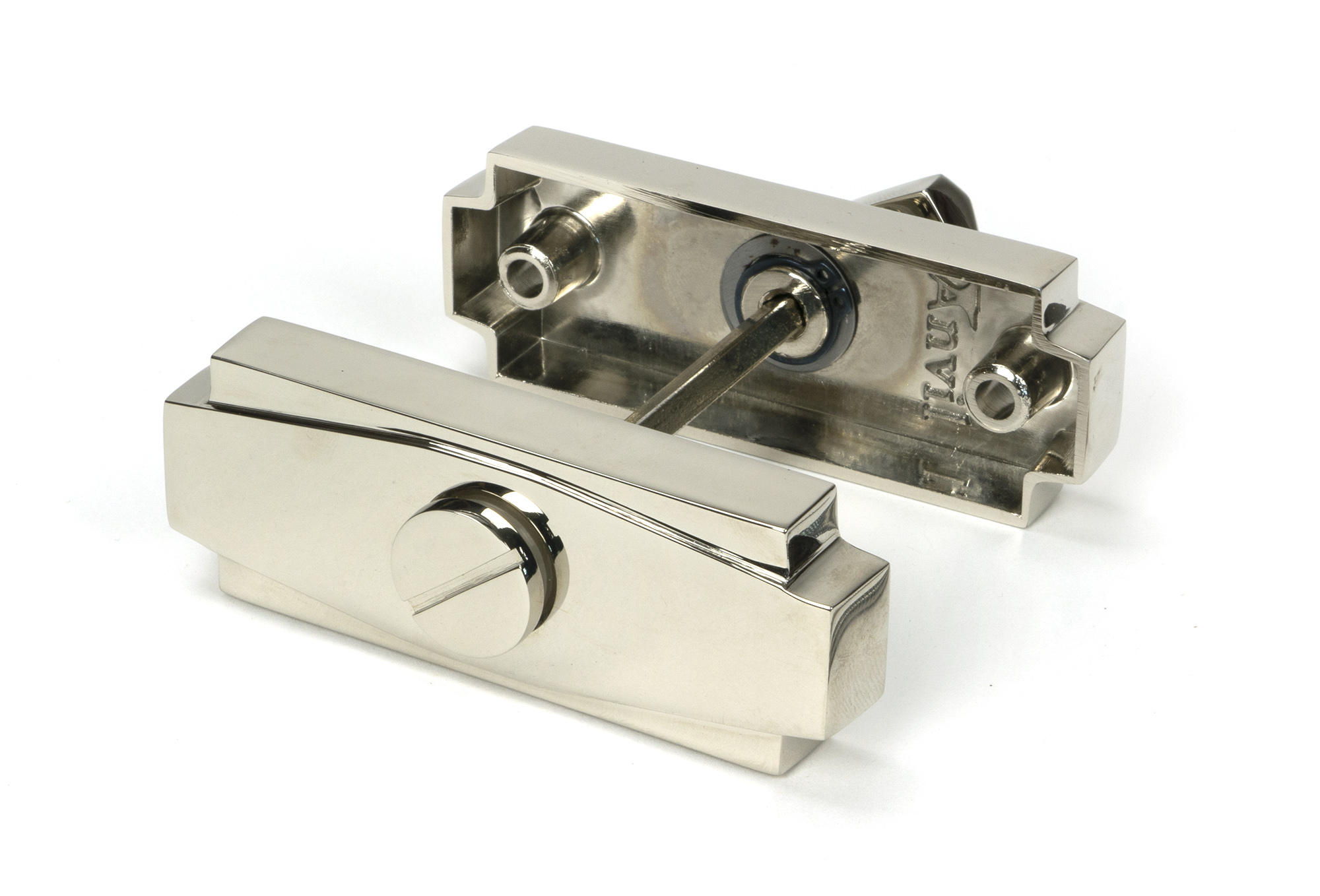 Ironmongery uk