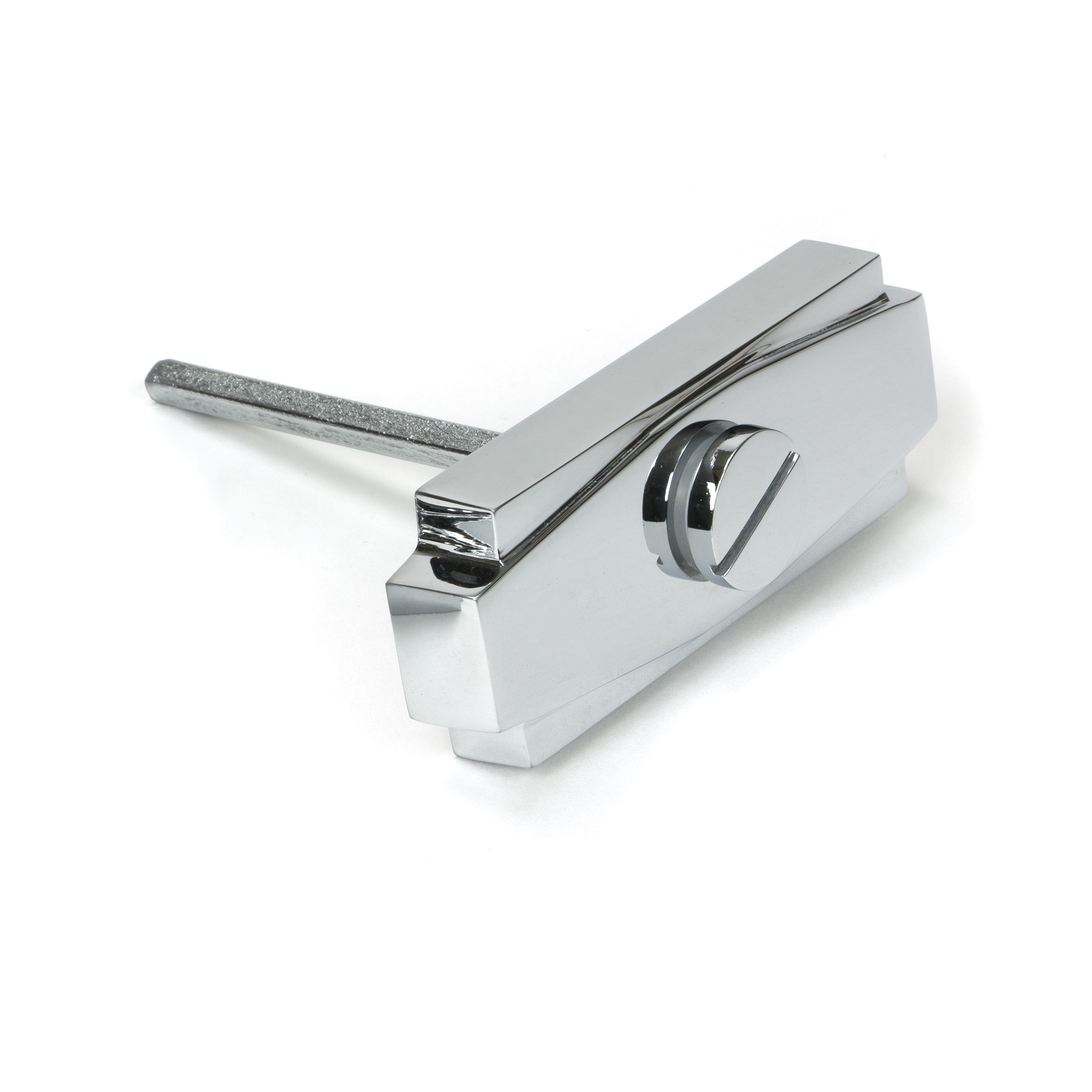 Ironmongery uk