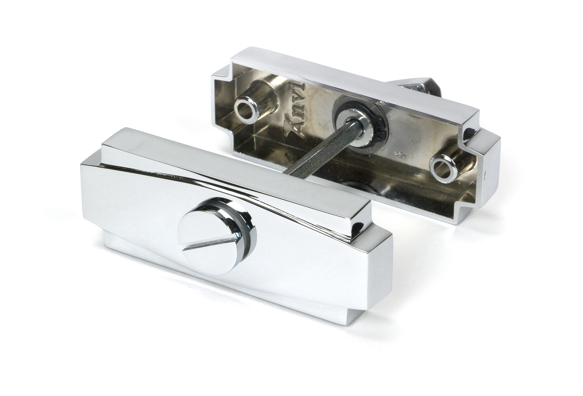 Ironmongery uk