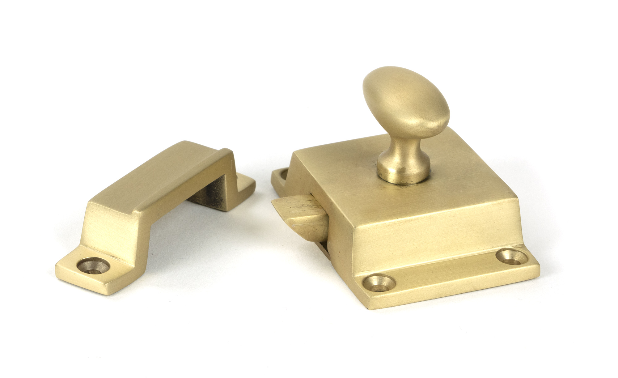 Ironmongery uk