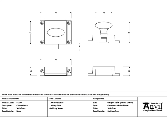 Ironmongery uk