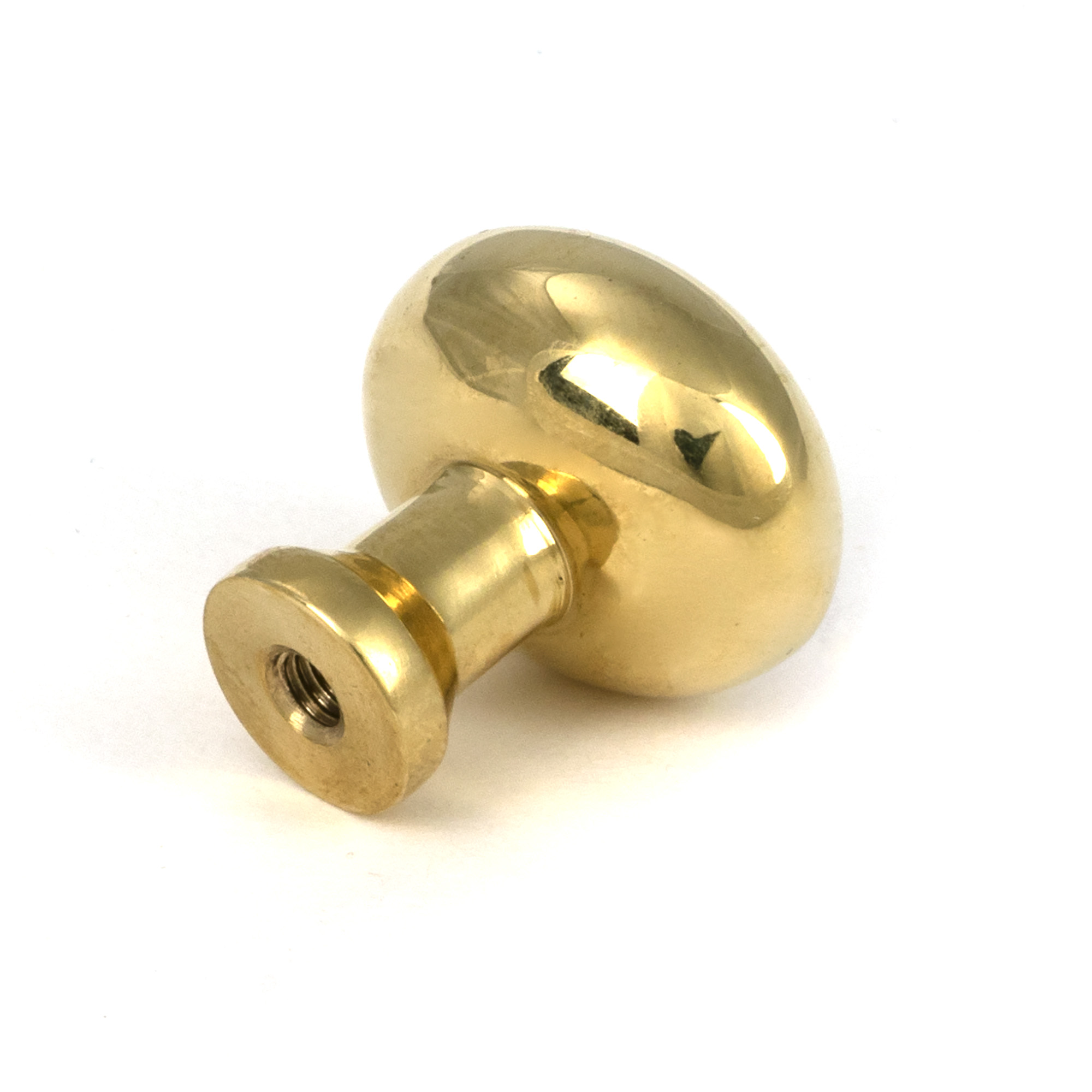 Ironmongery uk