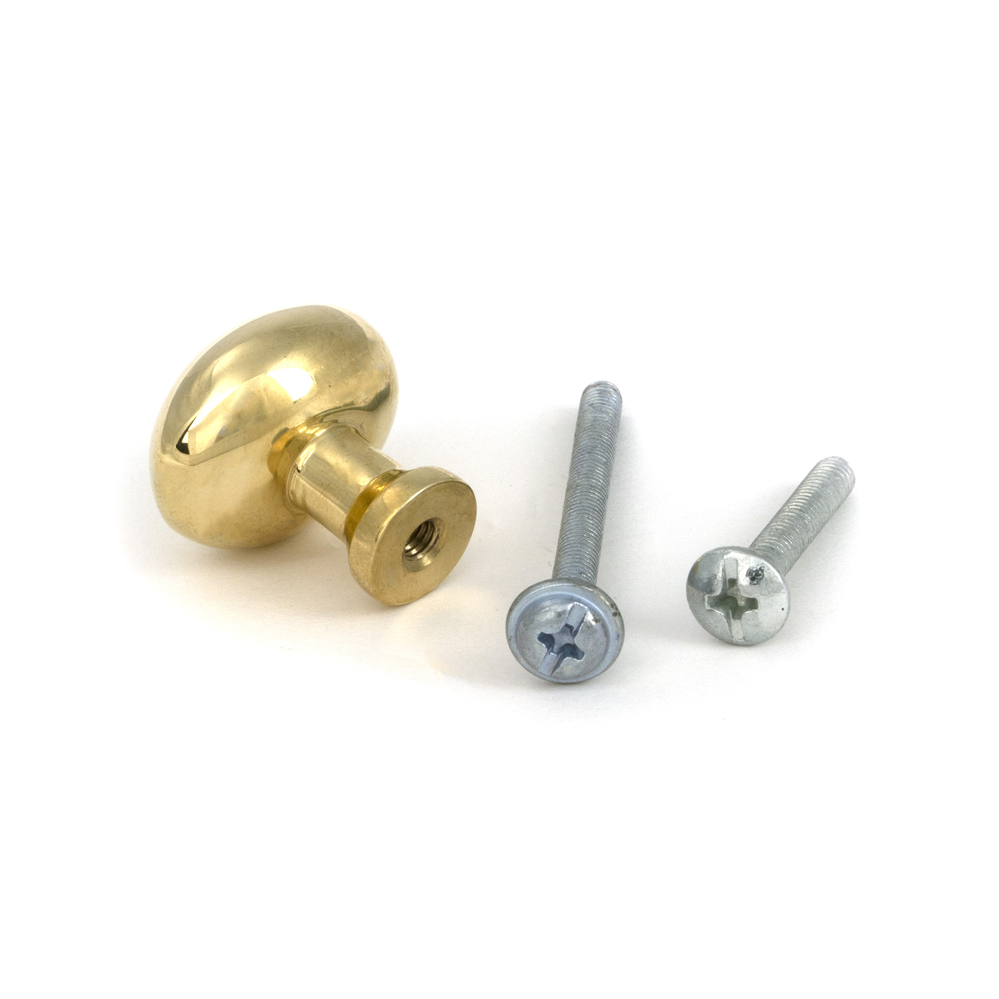 Ironmongery uk