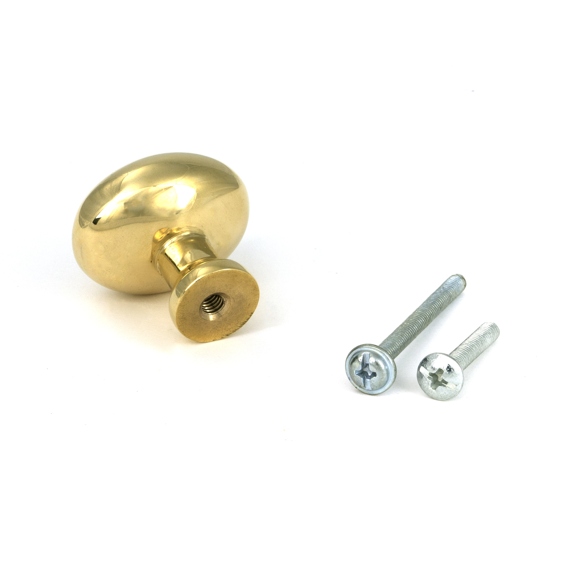 Ironmongery uk