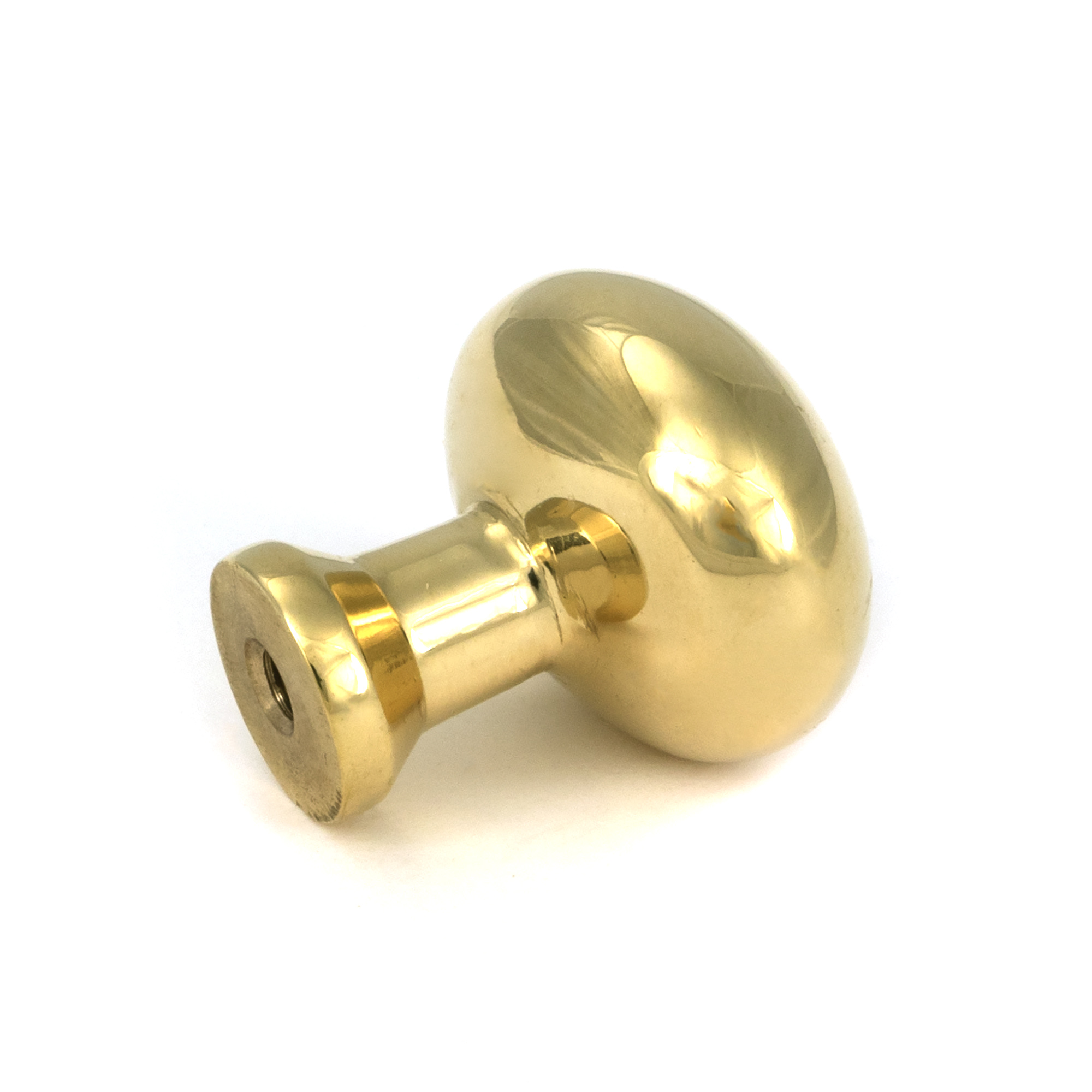 Ironmongery uk