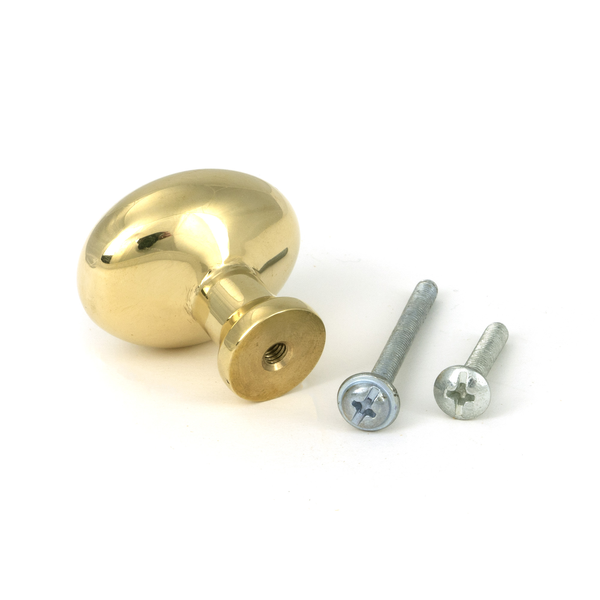 Ironmongery uk