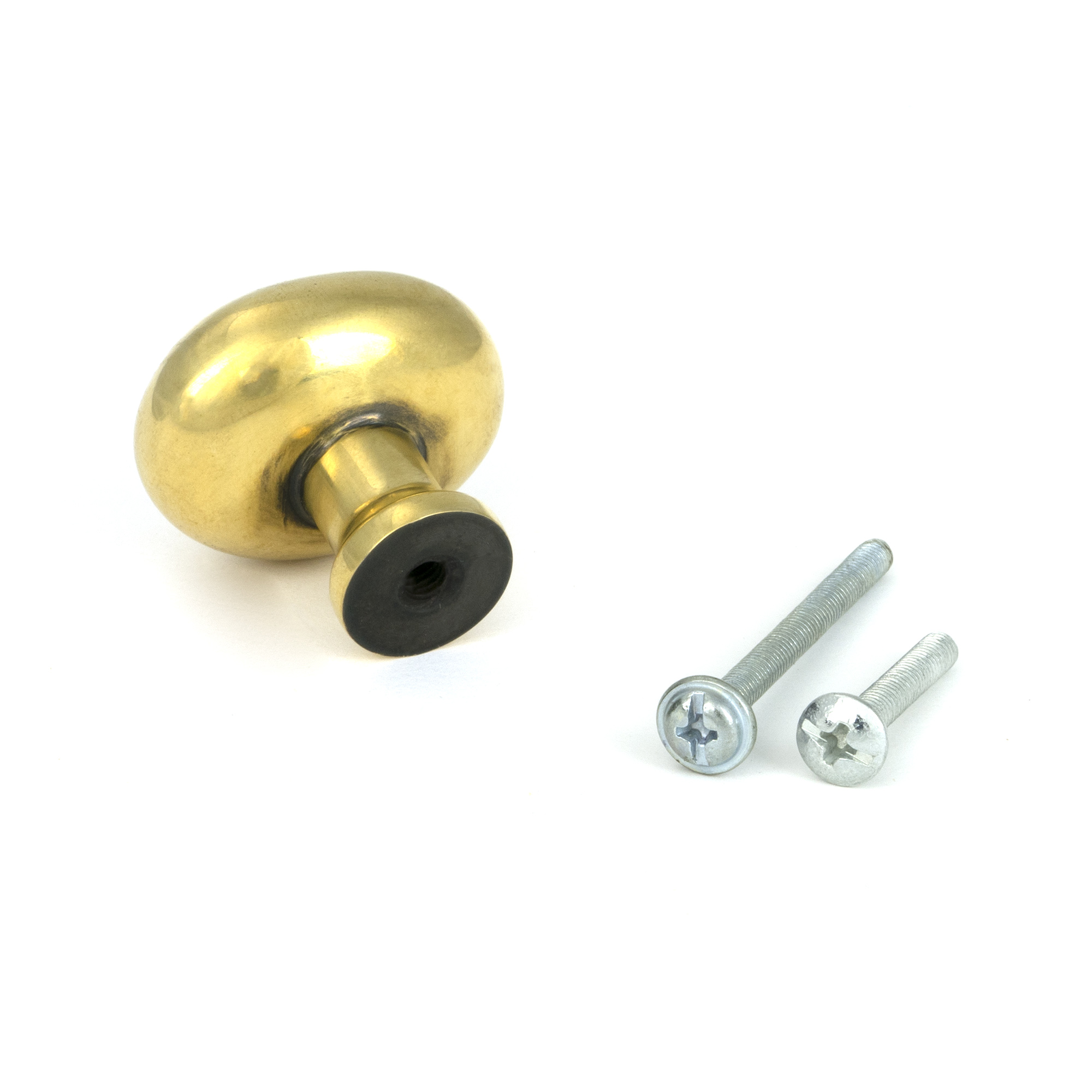 Ironmongery uk