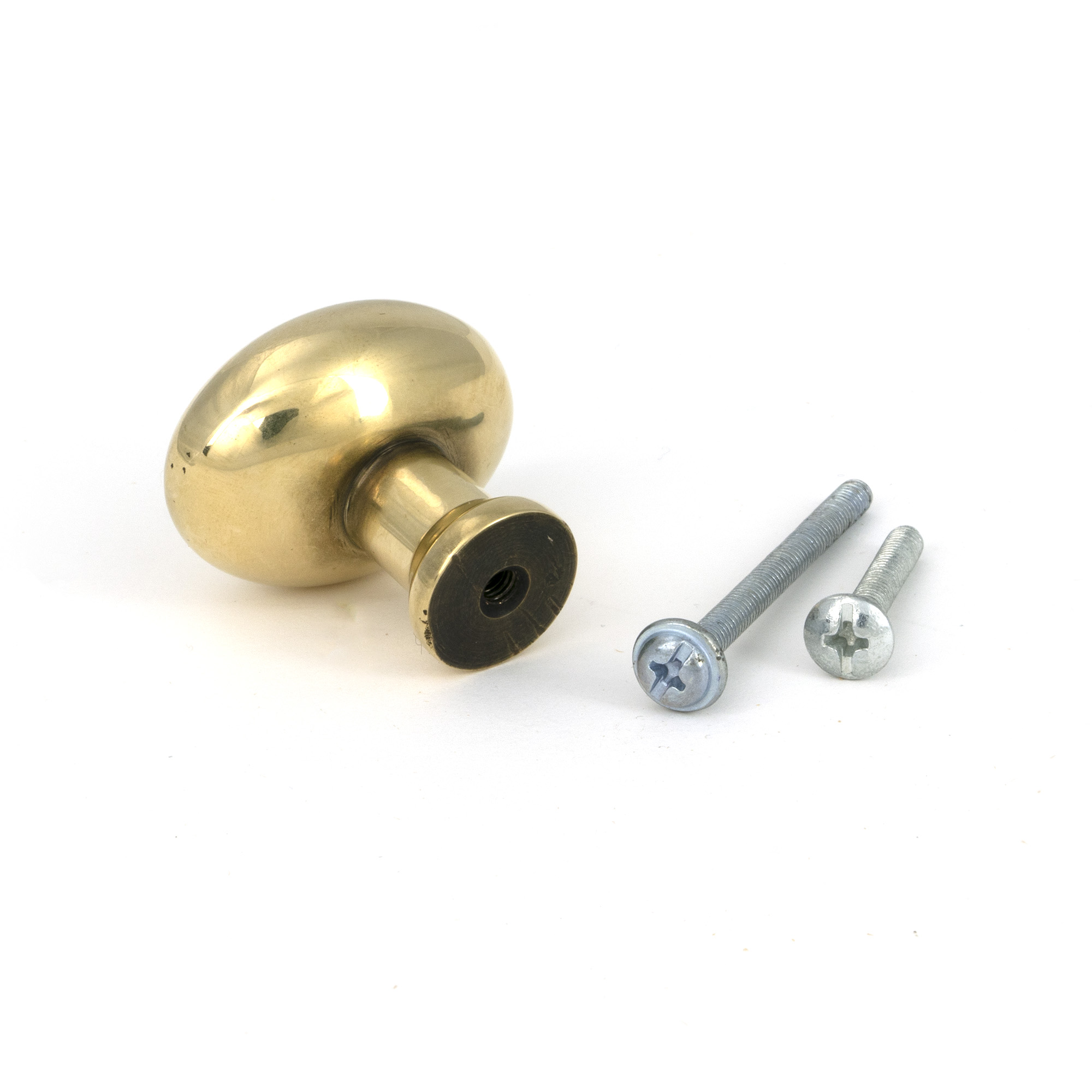 Ironmongery uk