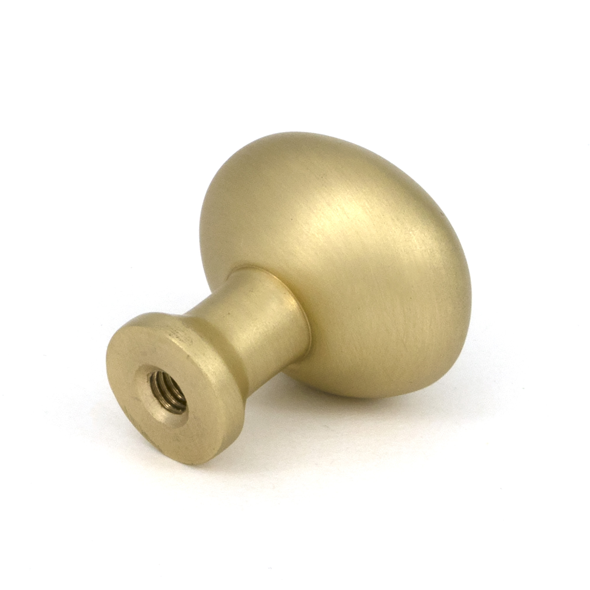 Ironmongery uk