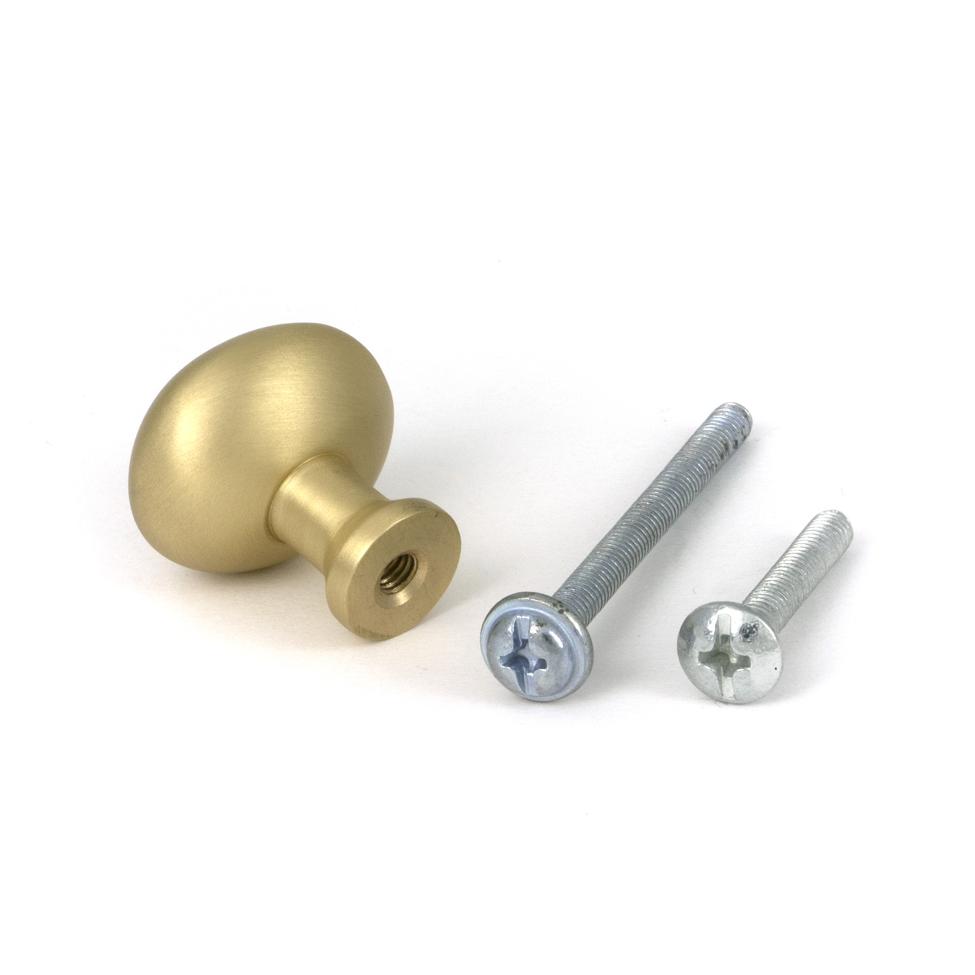 Ironmongery uk