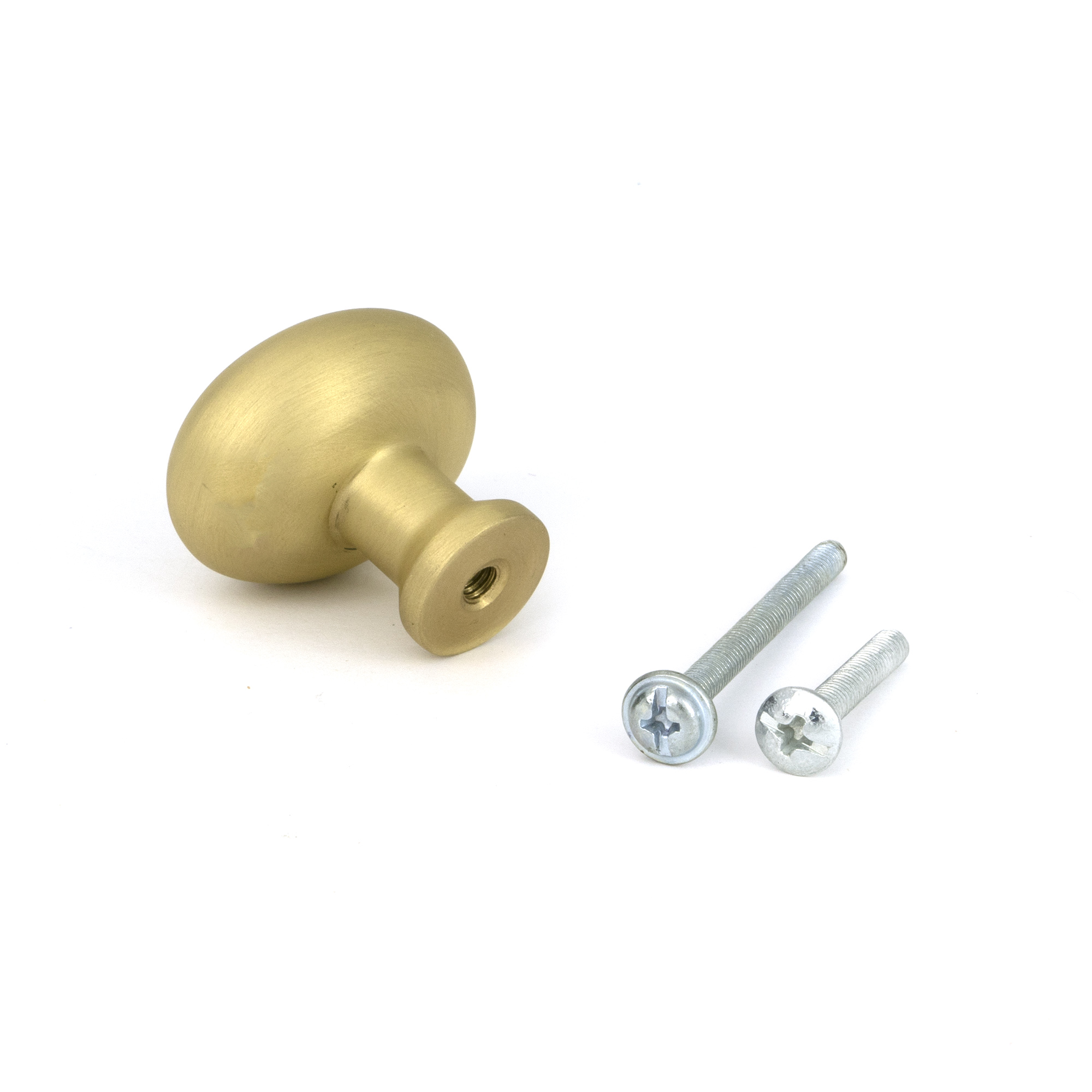 Ironmongery uk