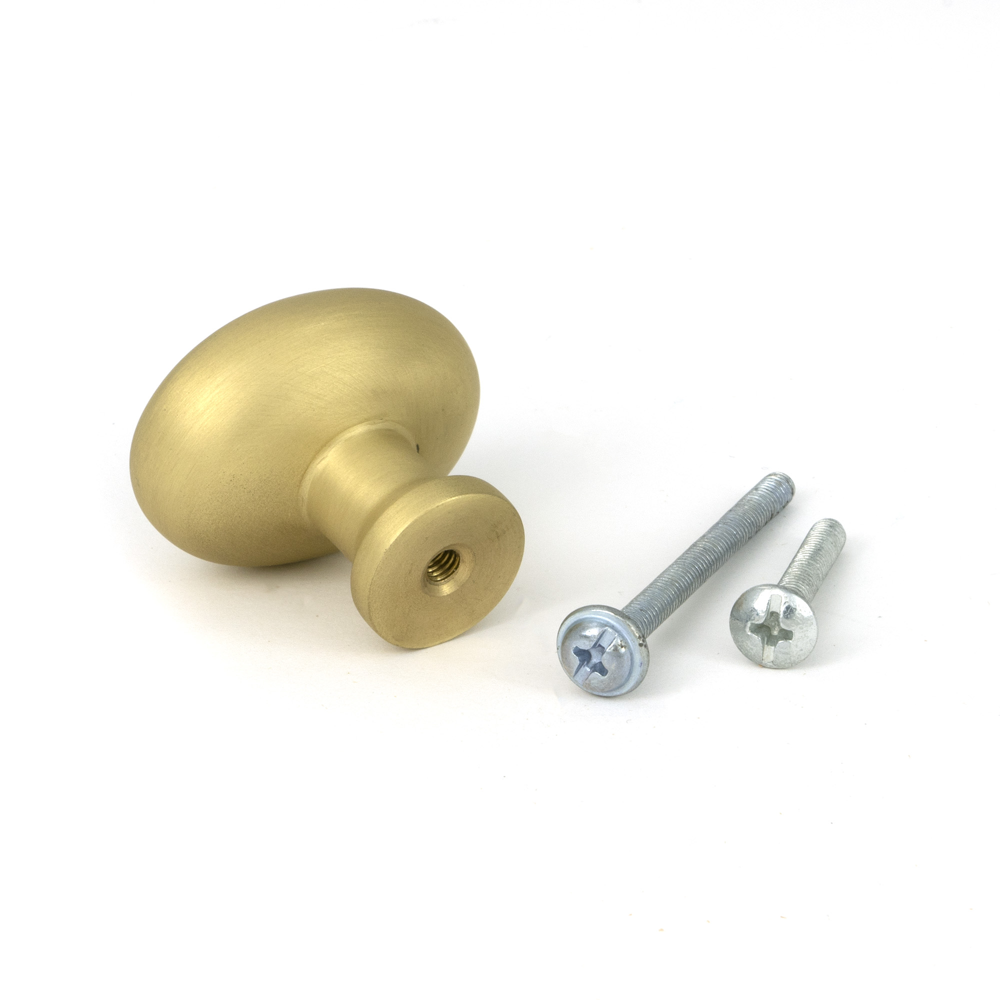 Ironmongery uk