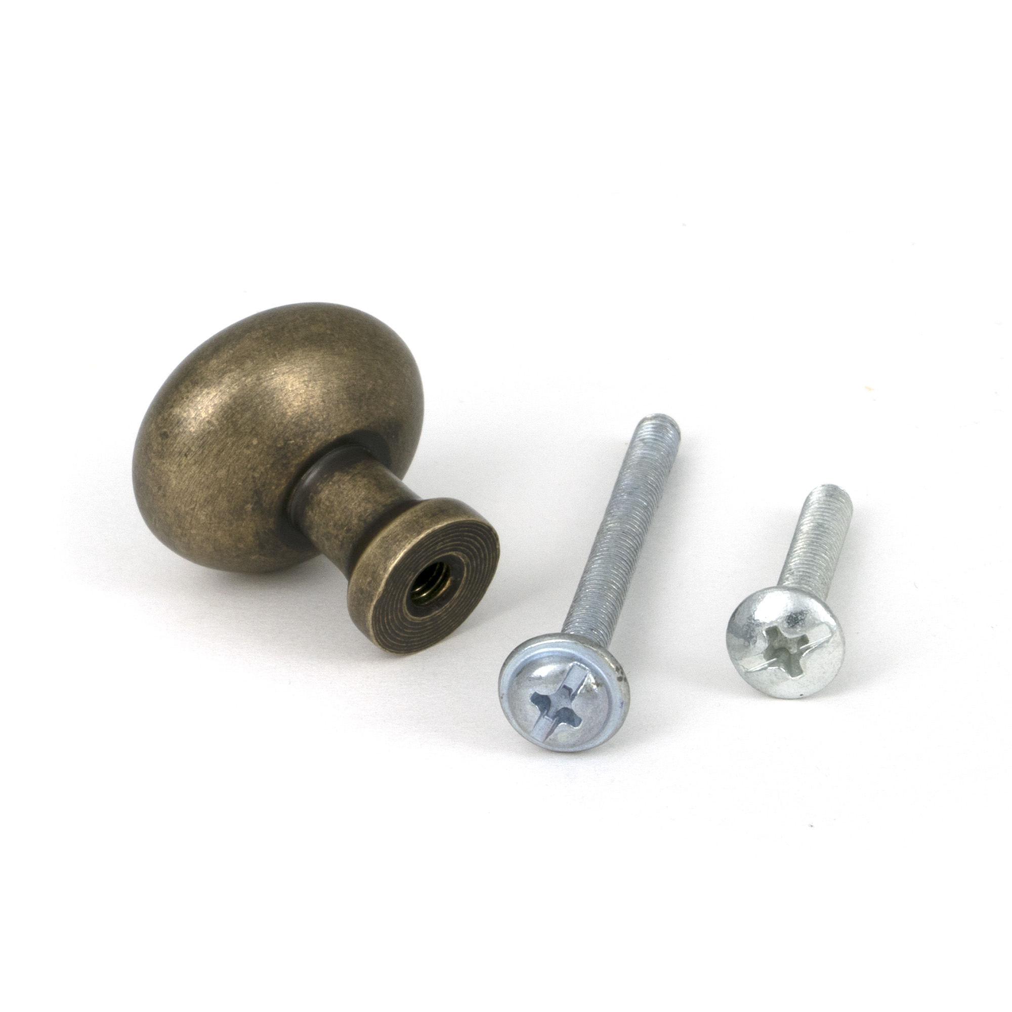 Ironmongery uk