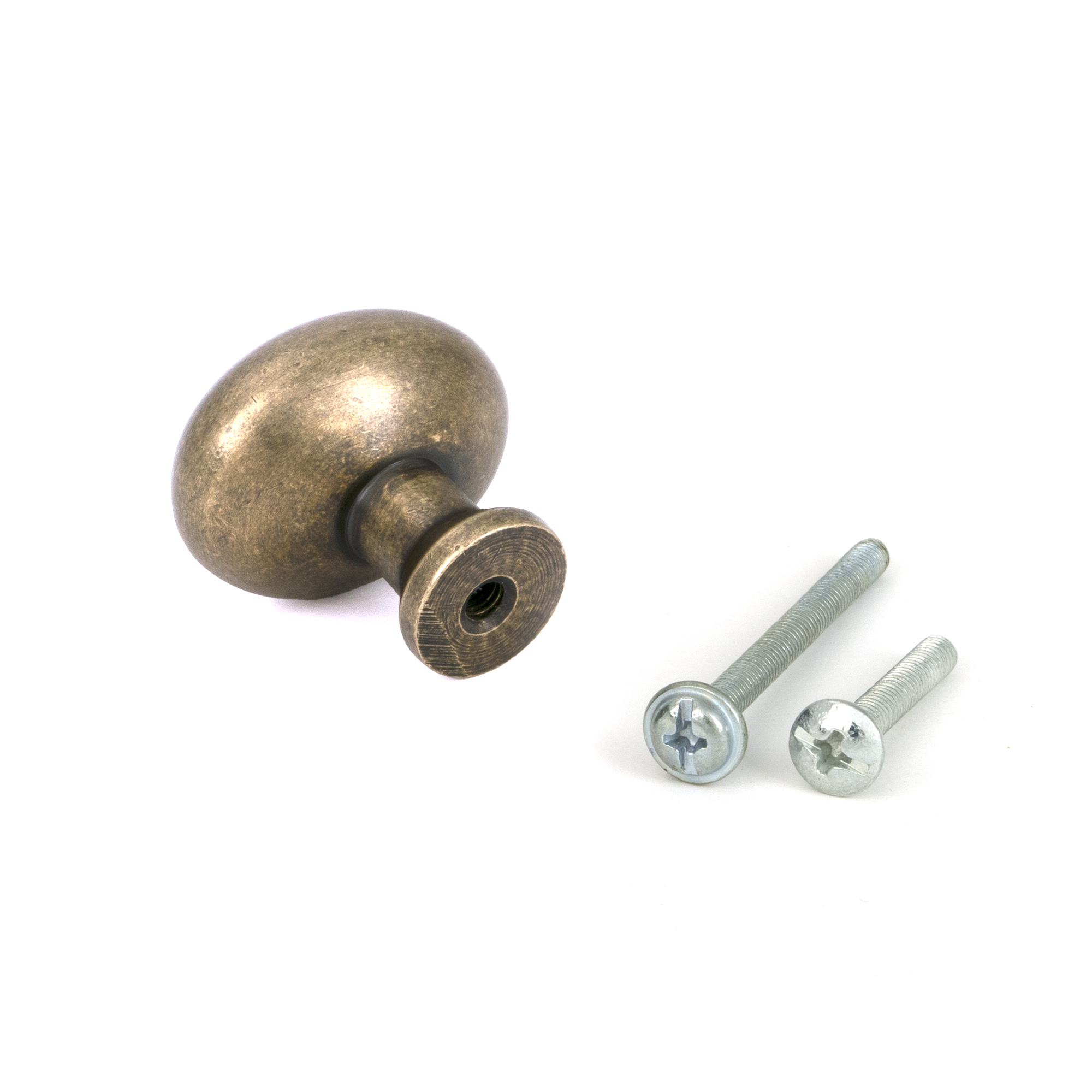 Ironmongery uk