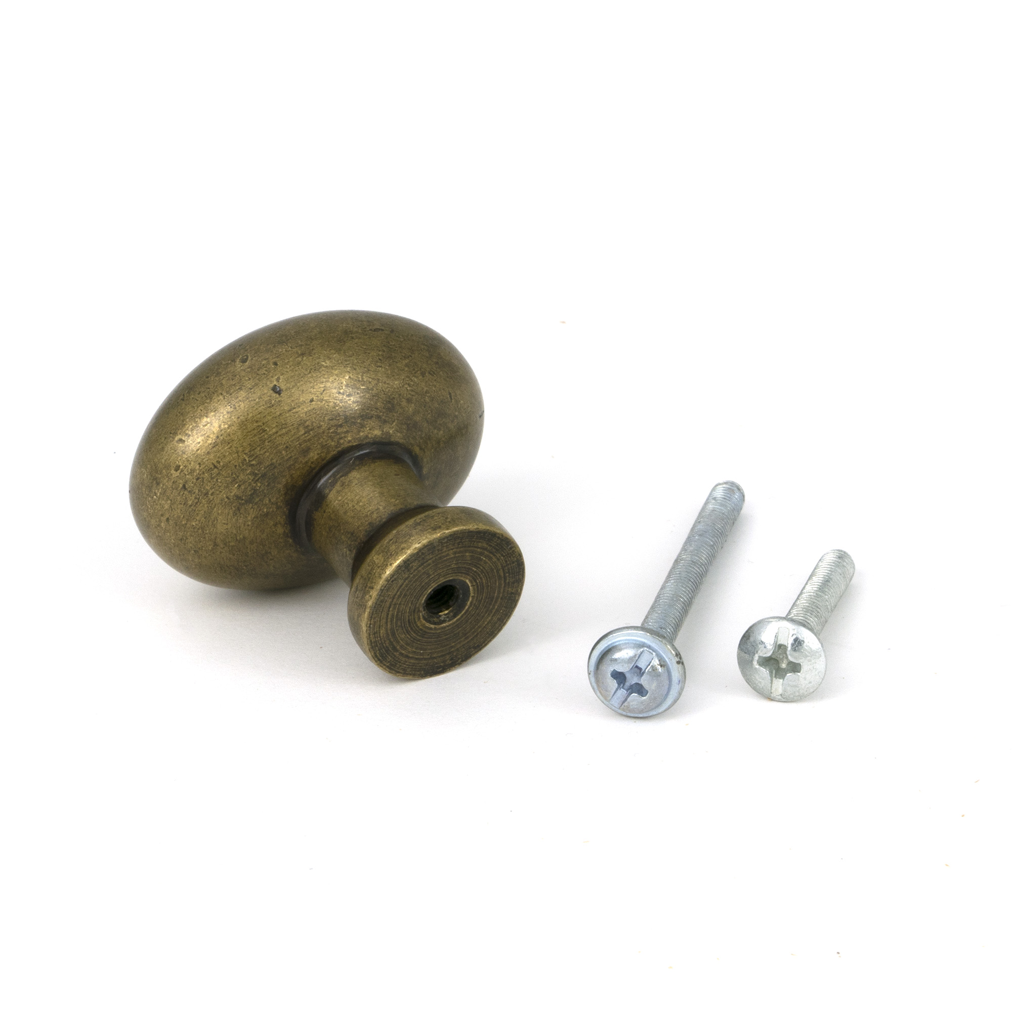 Ironmongery uk