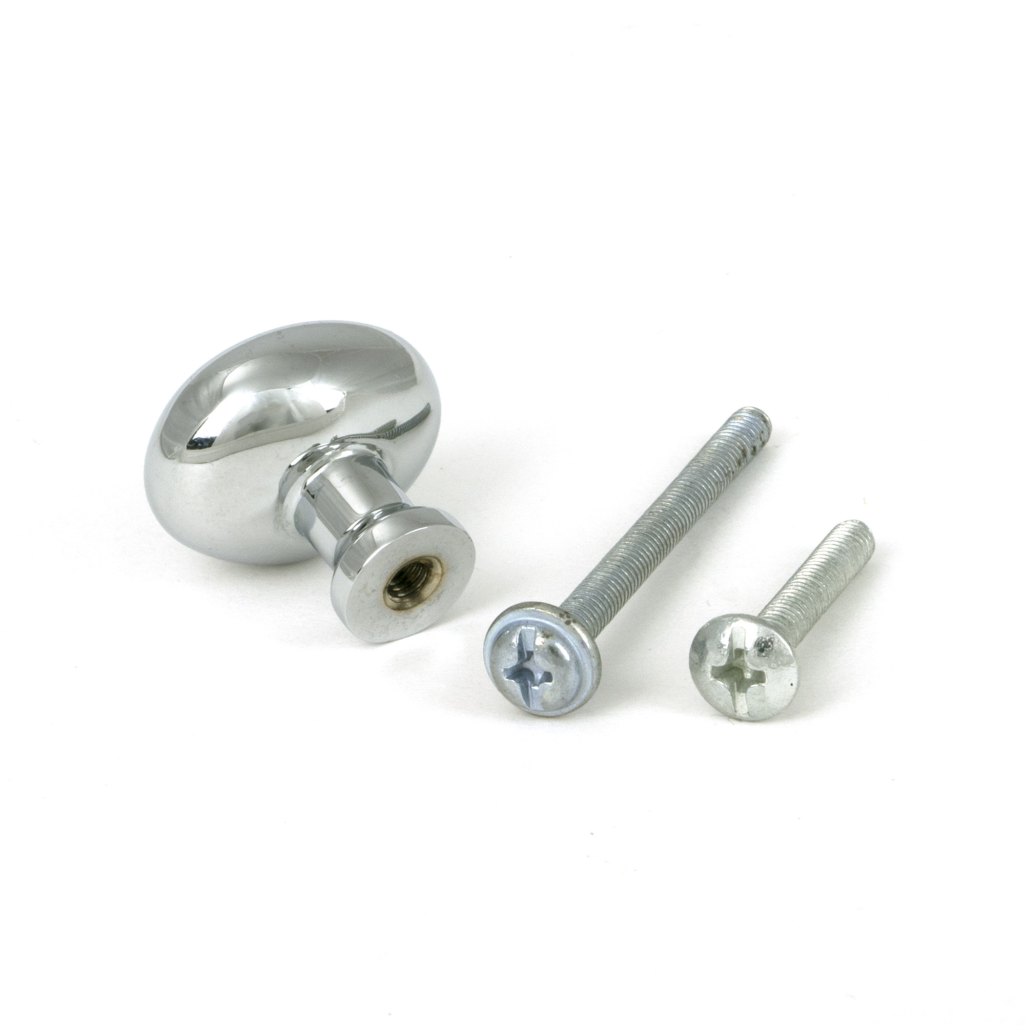 Ironmongery uk