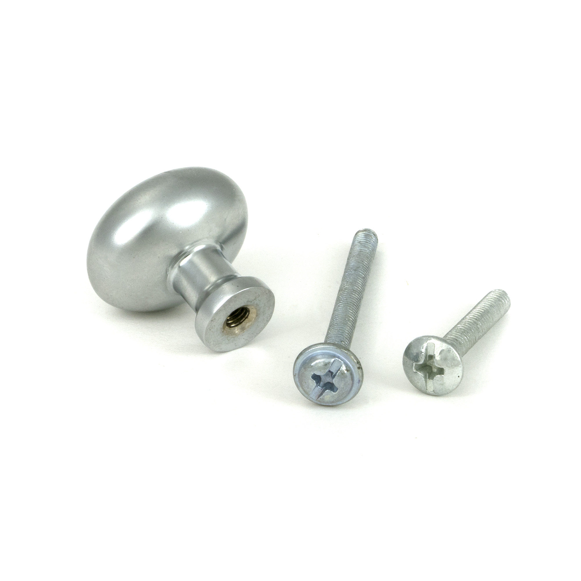 Ironmongery uk