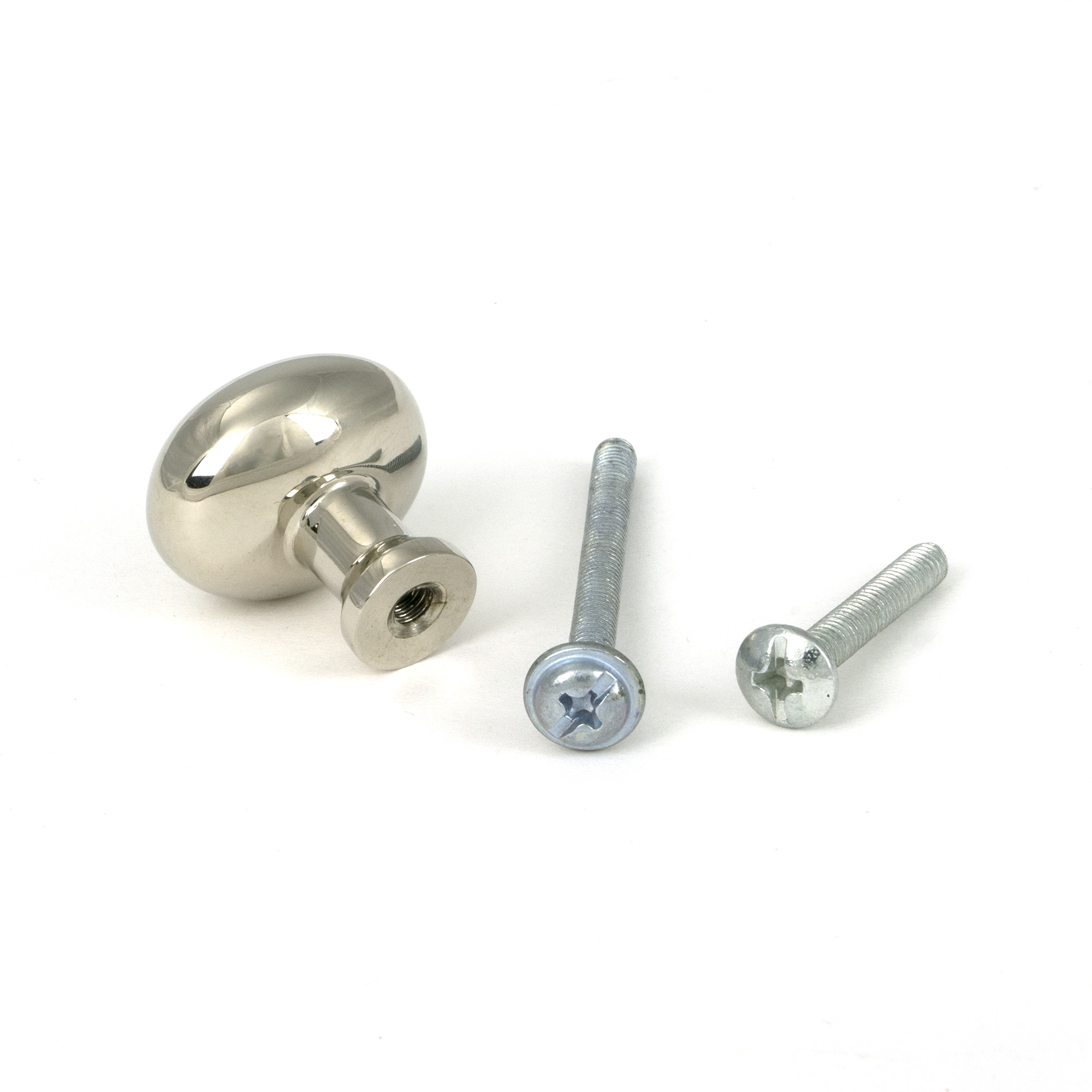Ironmongery uk