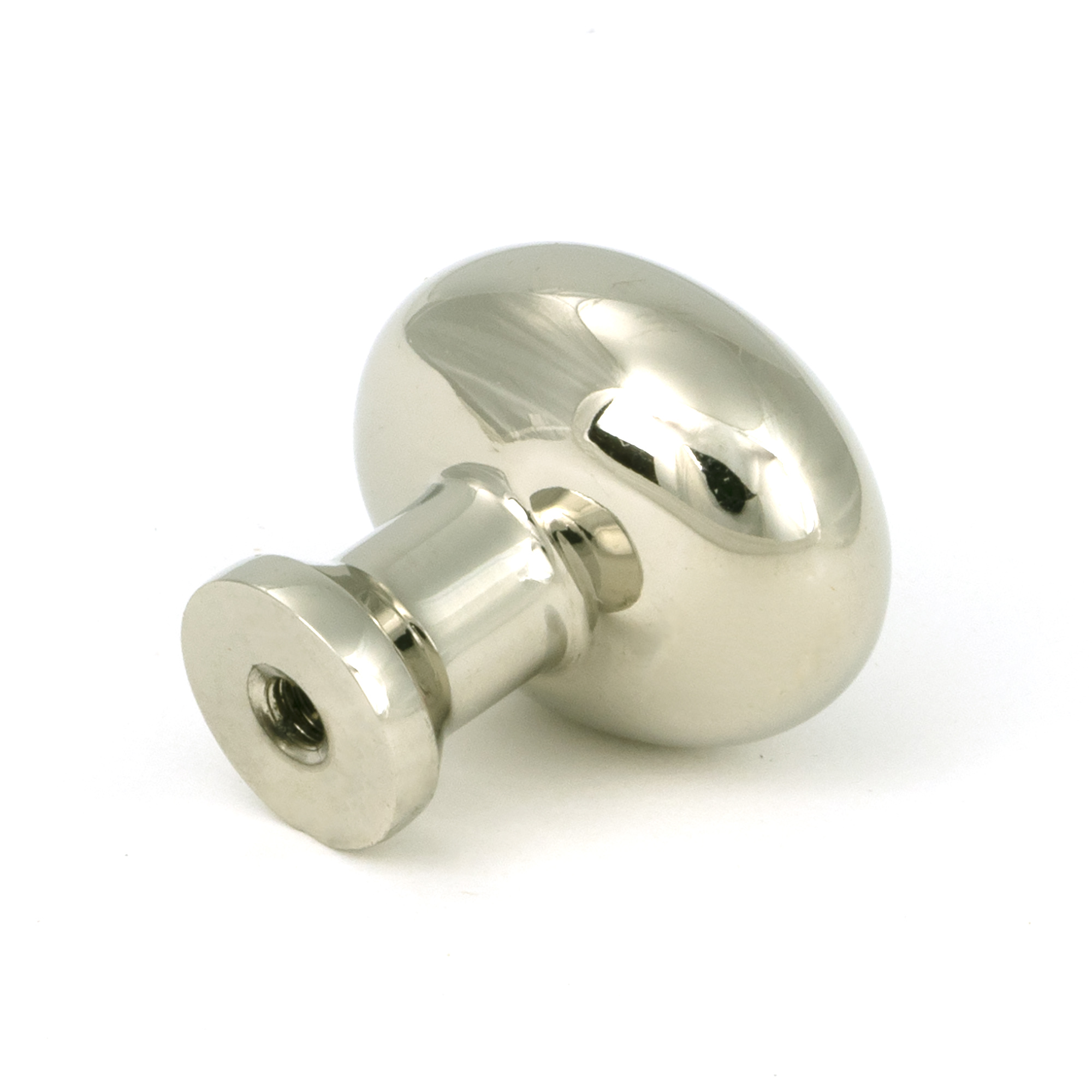 Ironmongery uk